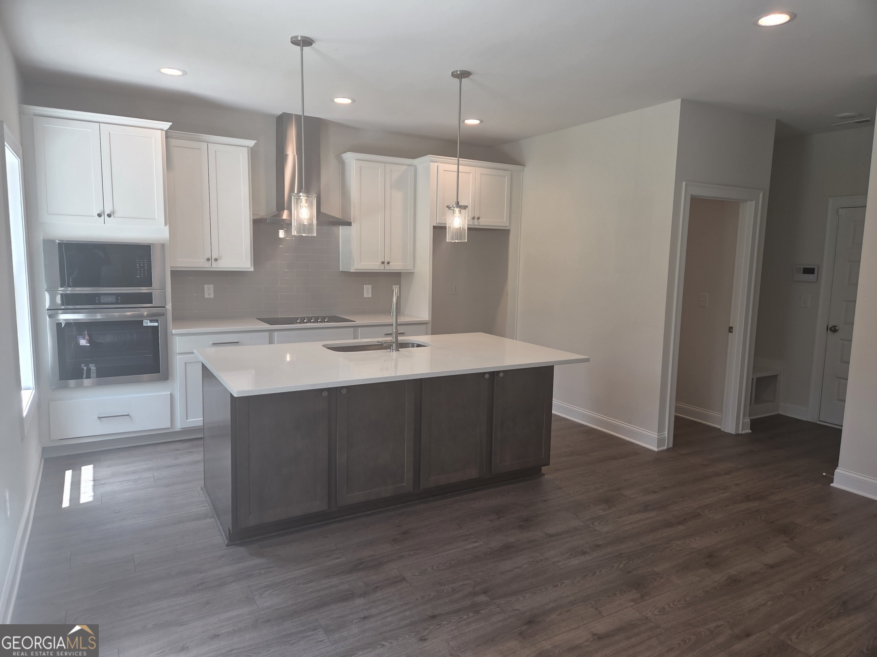 105 Southview Drive