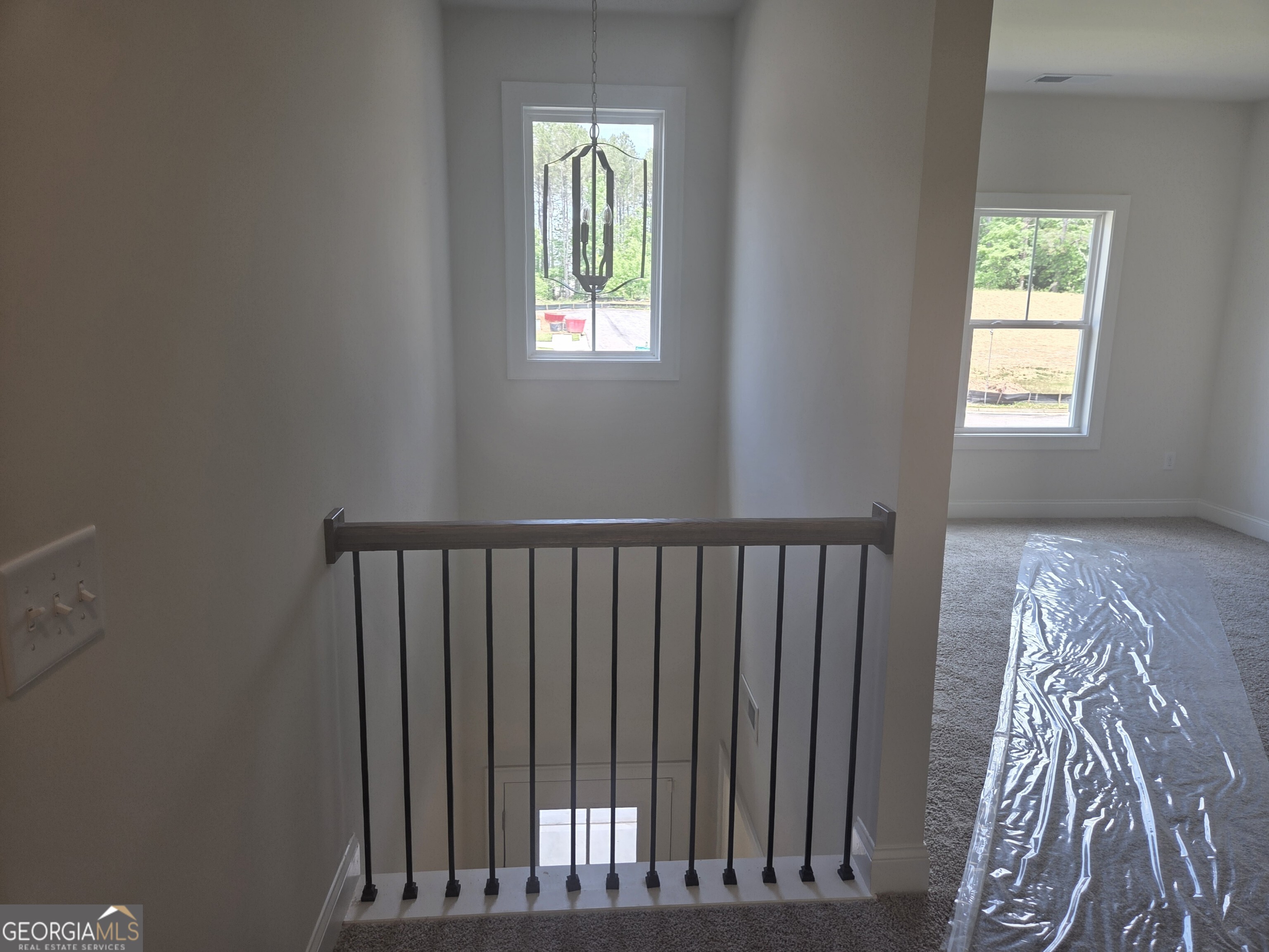 105 Southview Drive