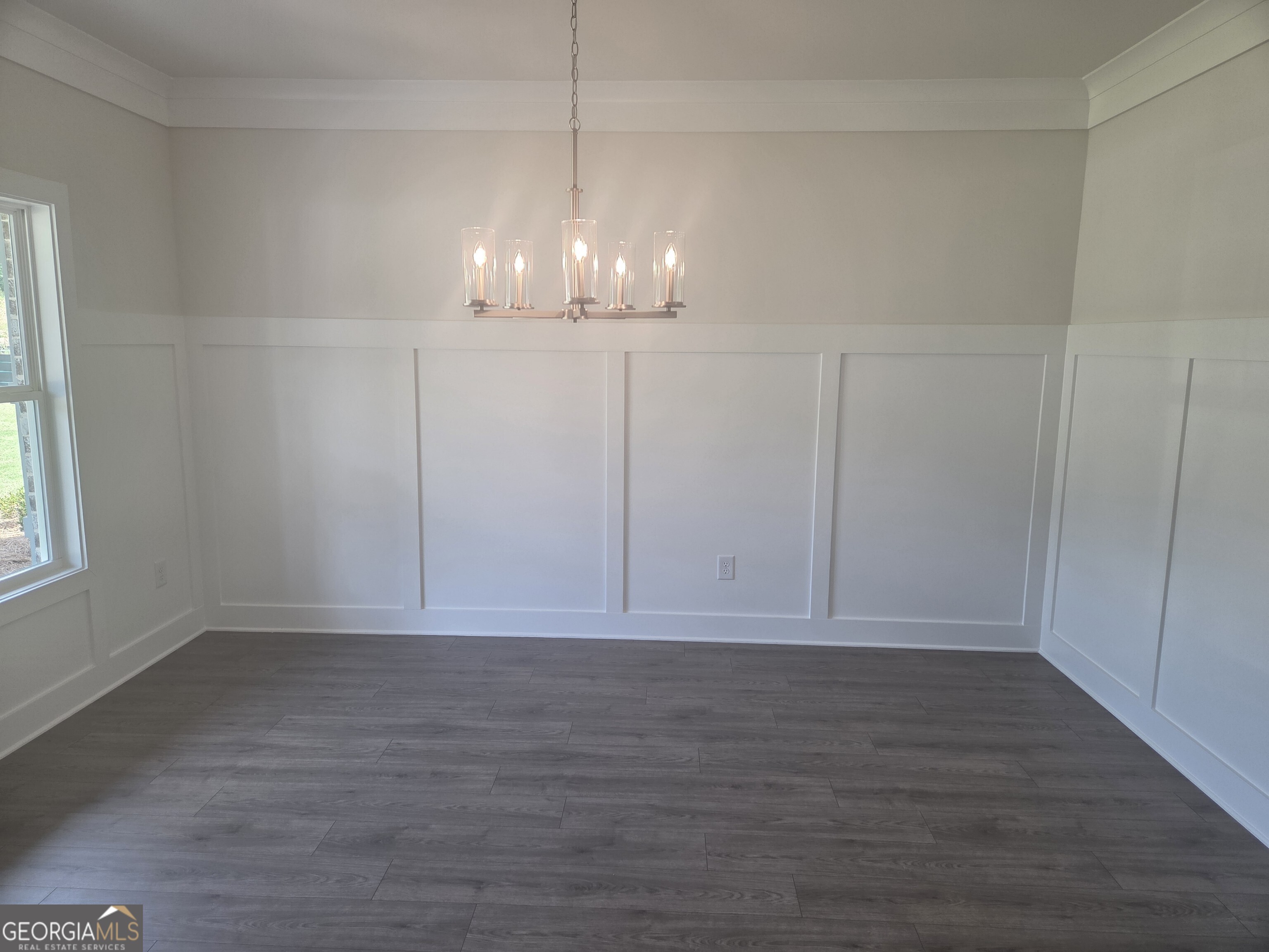 105 Southview Drive