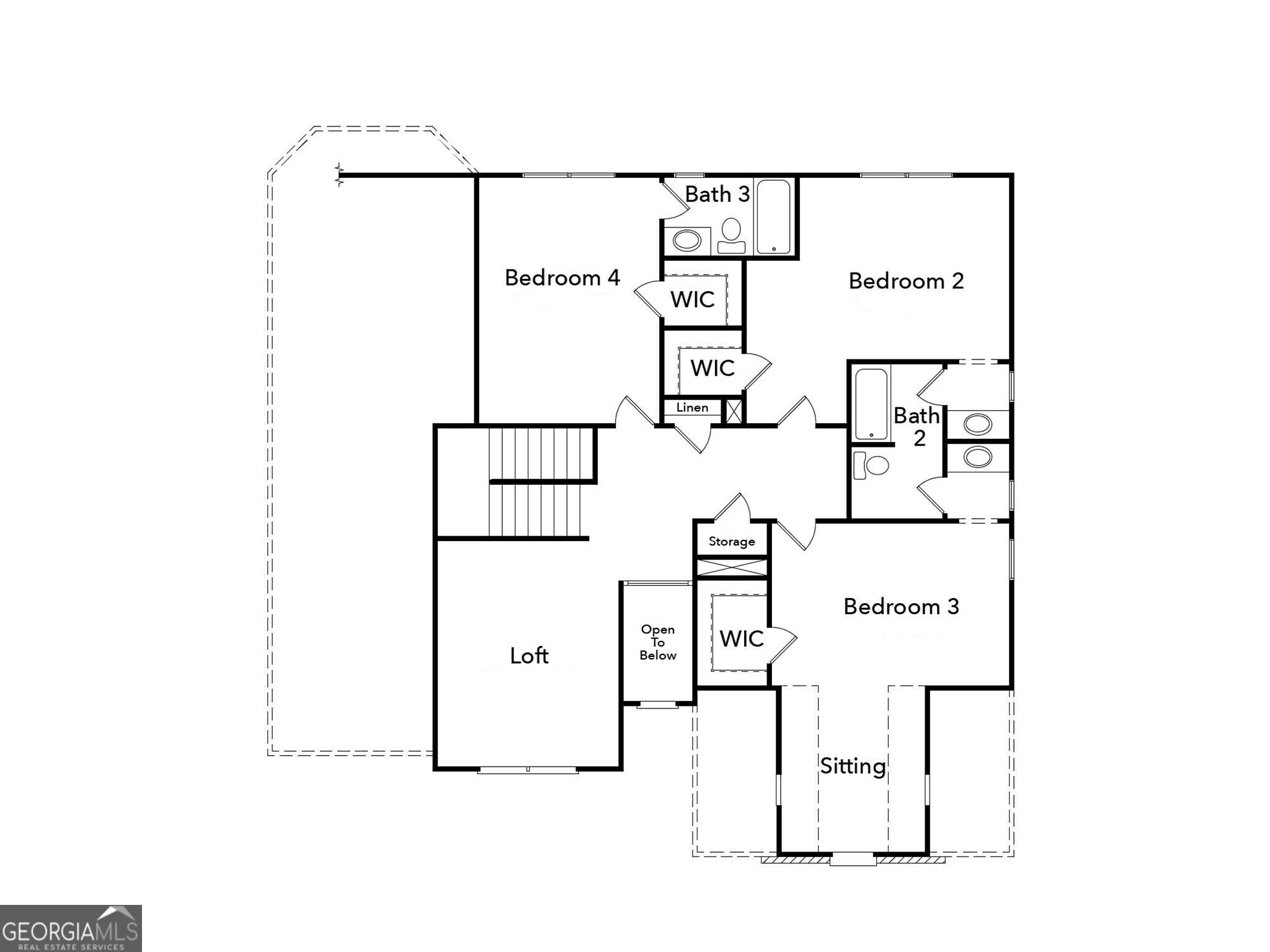 105 Southview Drive