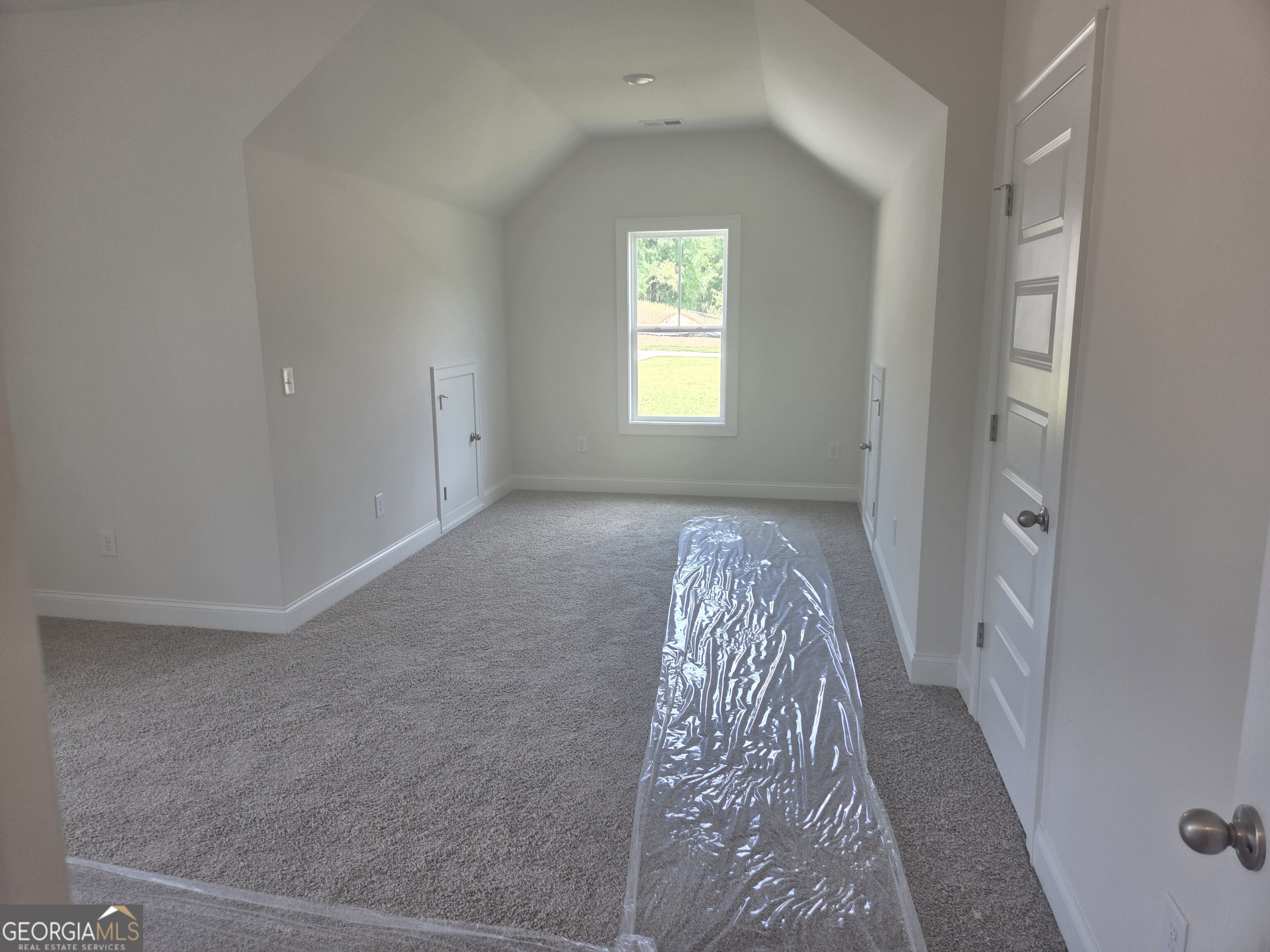 105 Southview Drive