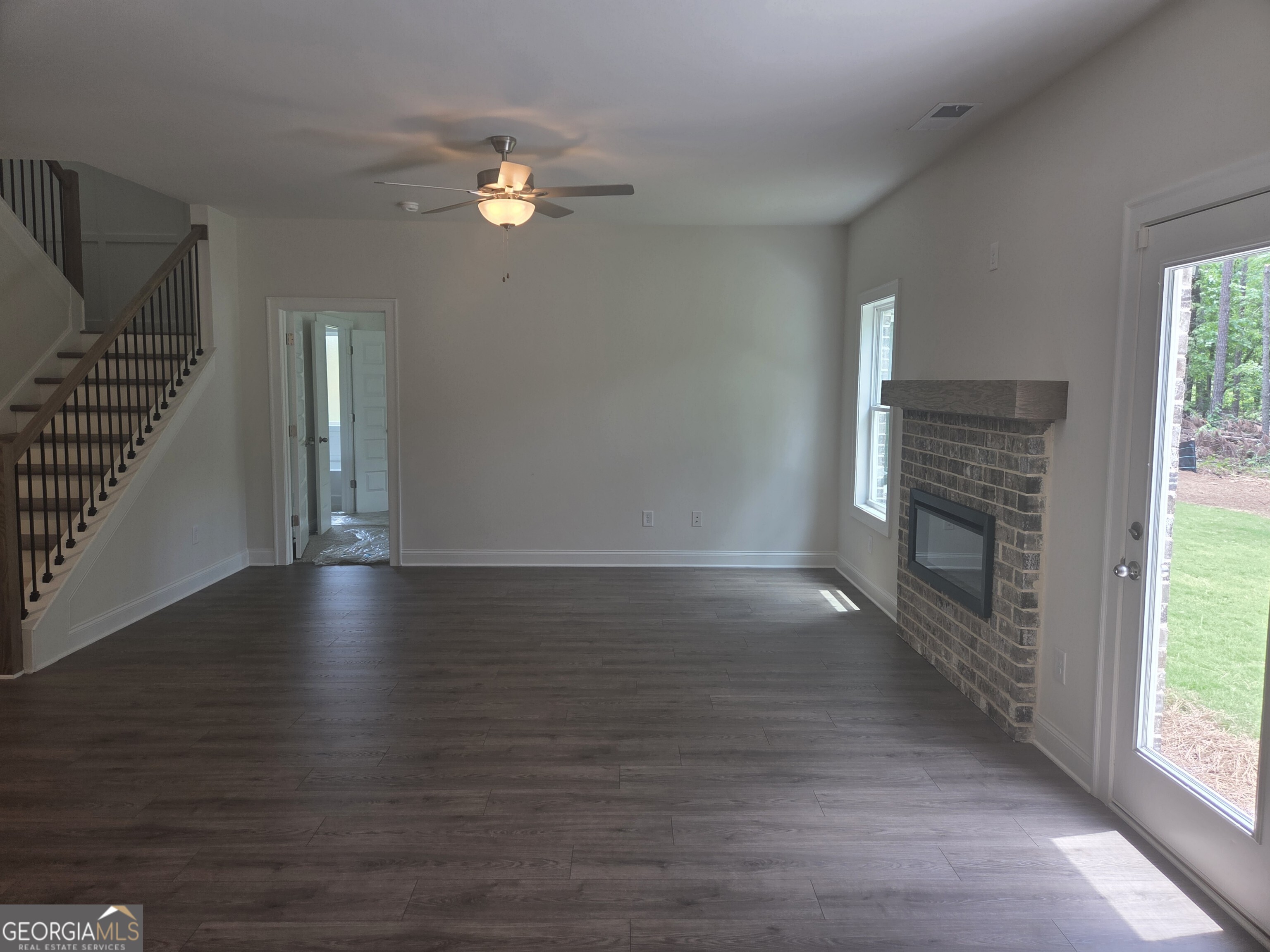 105 Southview Drive