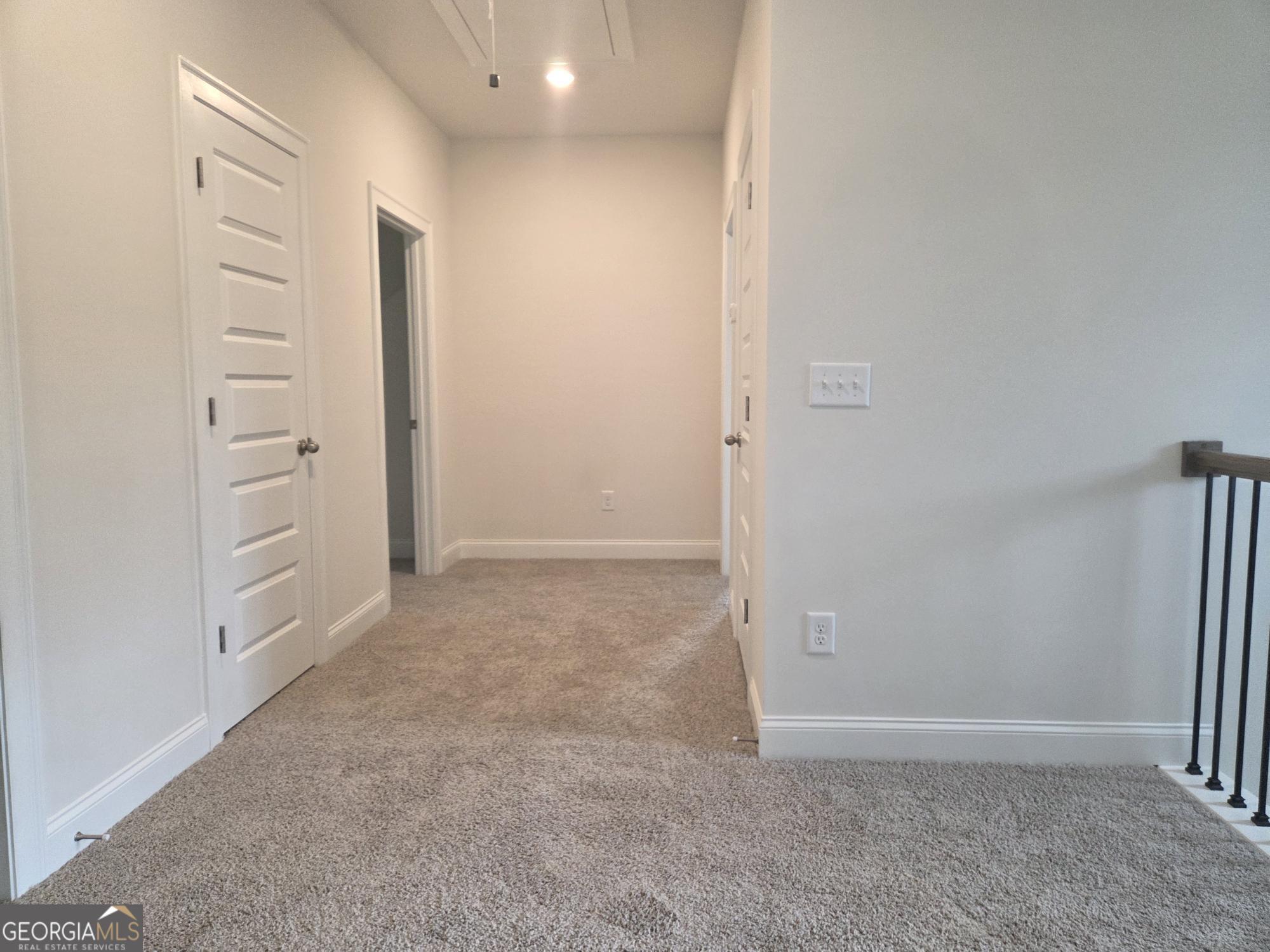 105 Southview Drive