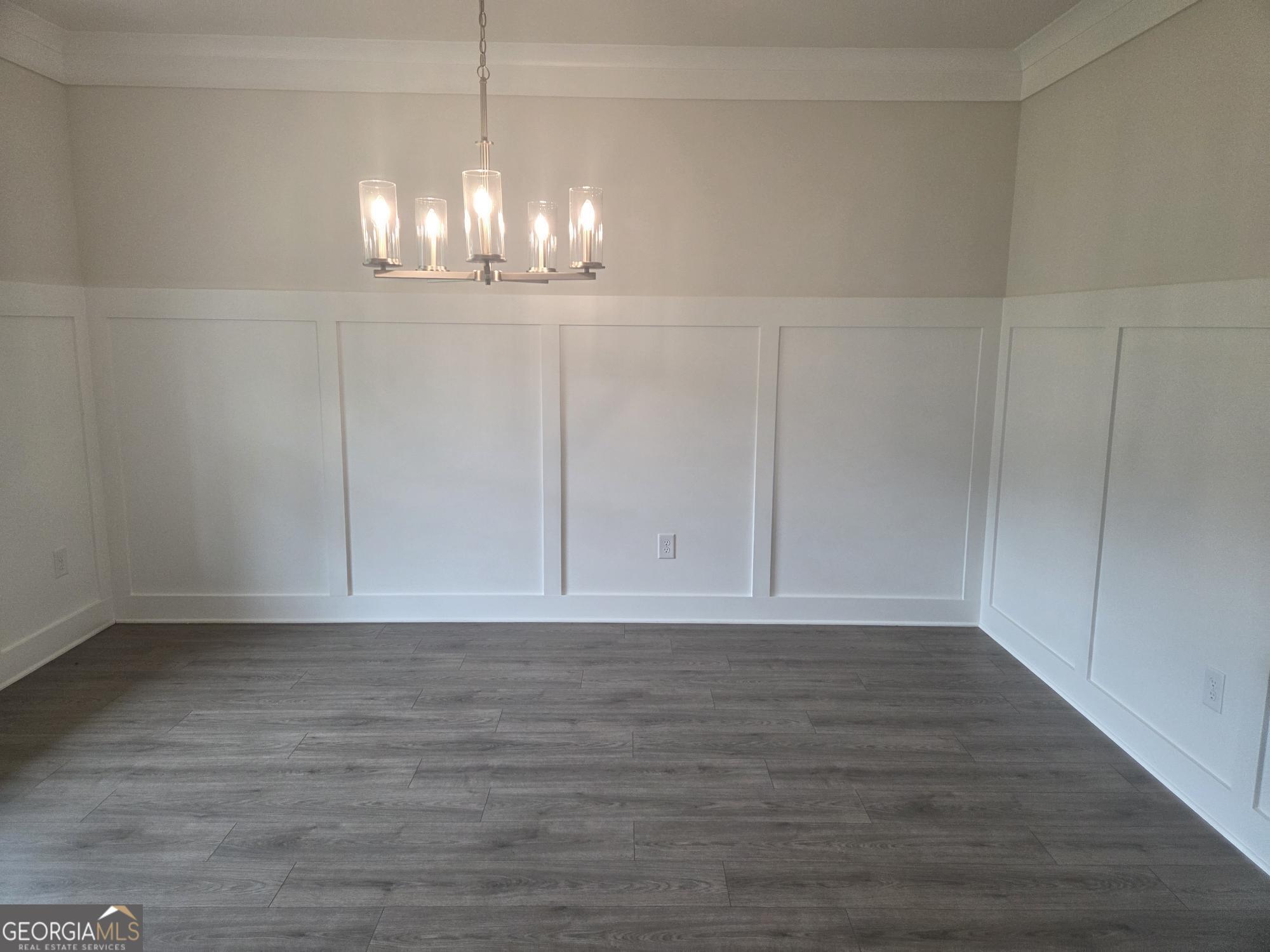 105 Southview Drive