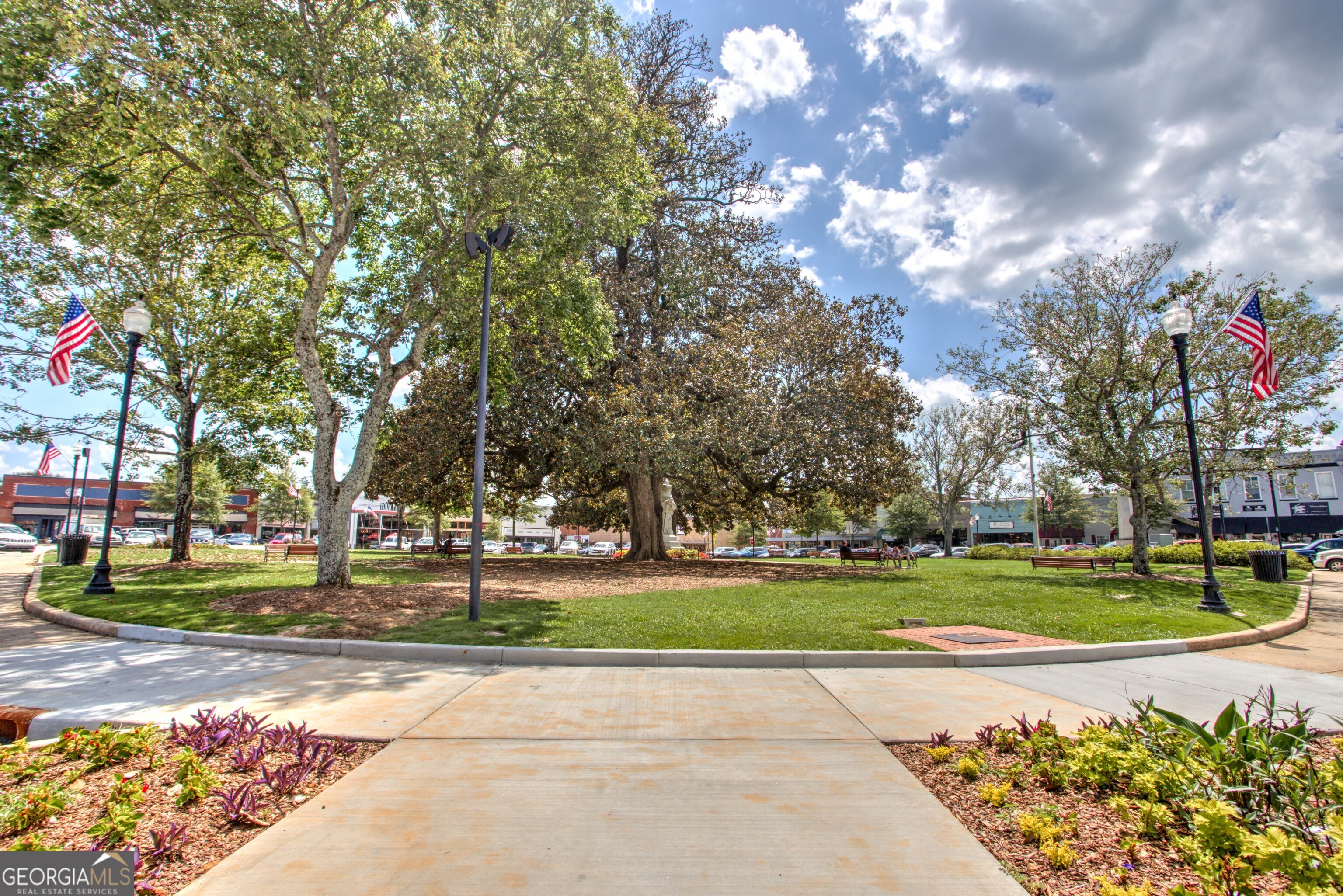 205 Eryn Terrace