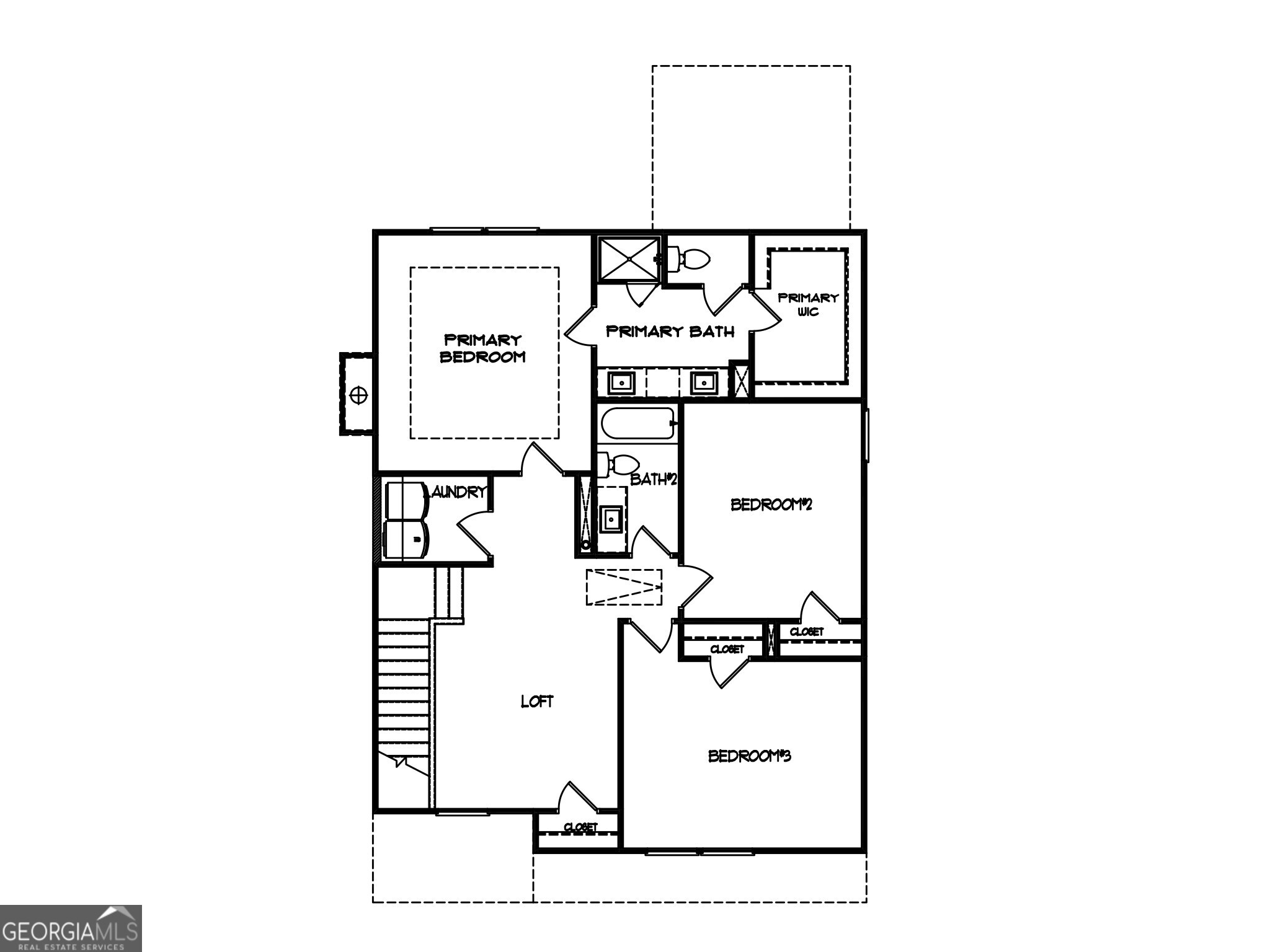 205 Eryn Terrace