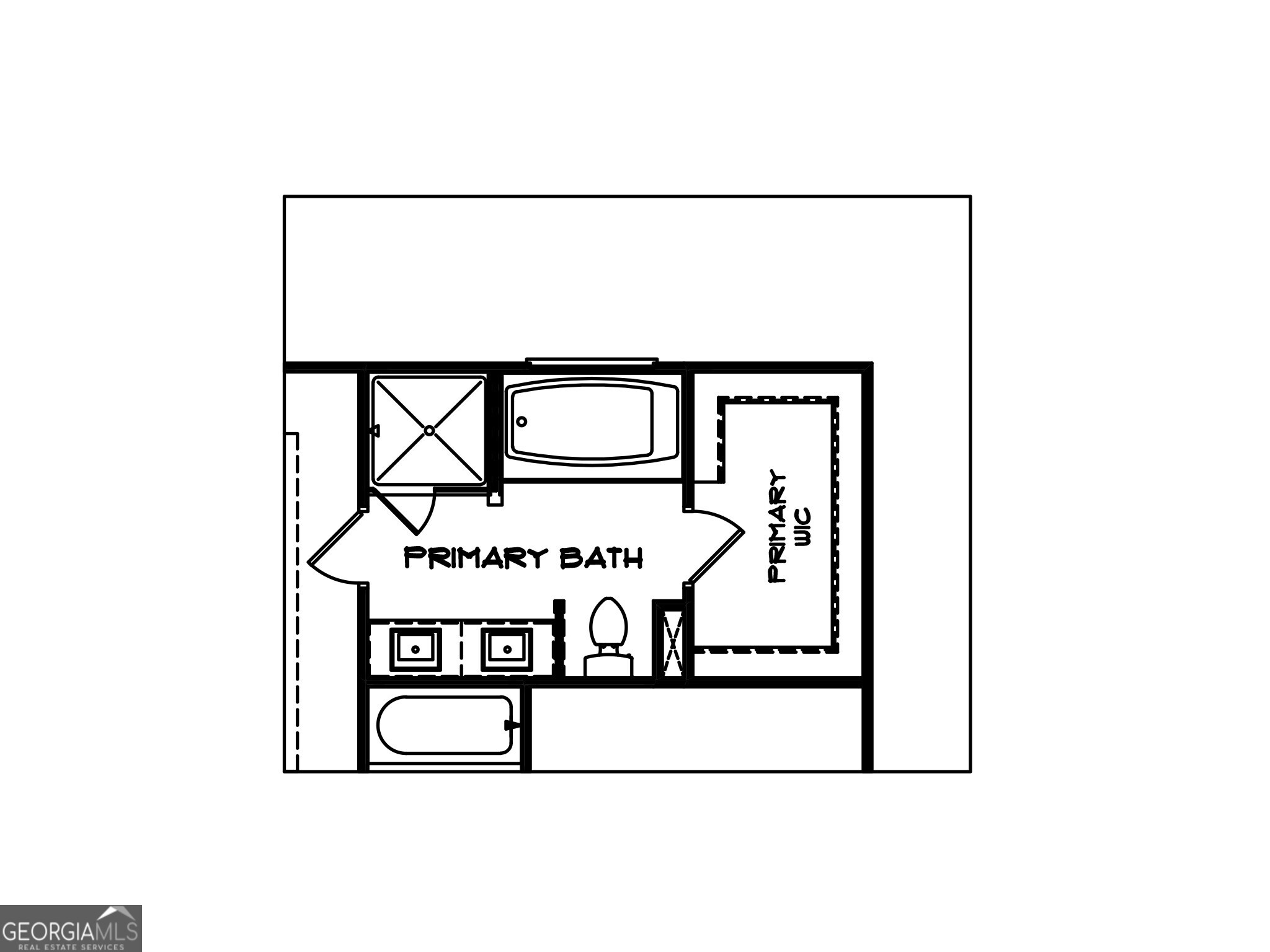 205 Eryn Terrace