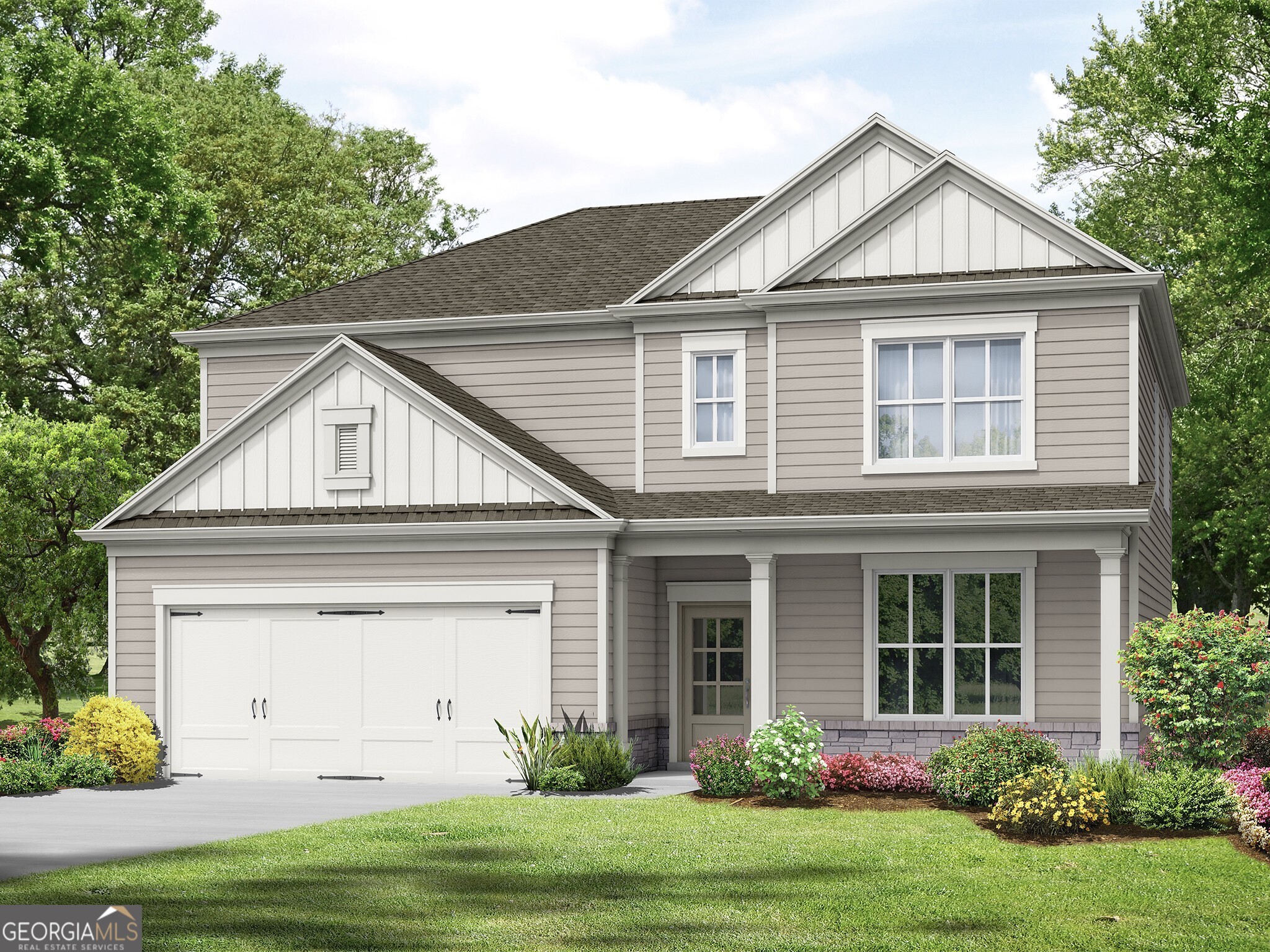 210 Eryn Terrace