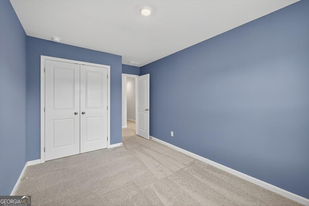 120 Hazel Drive