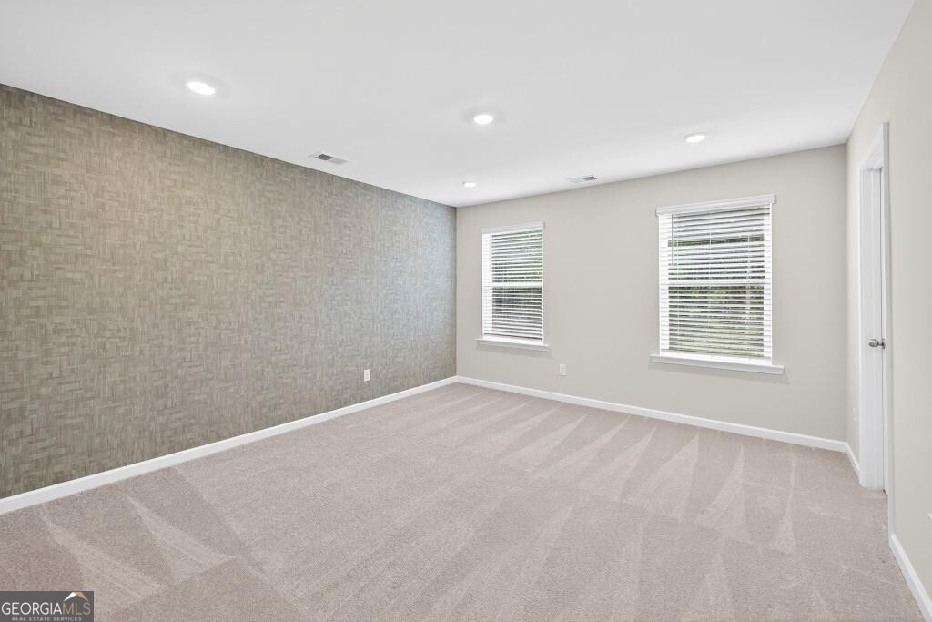 120 Hazel Drive