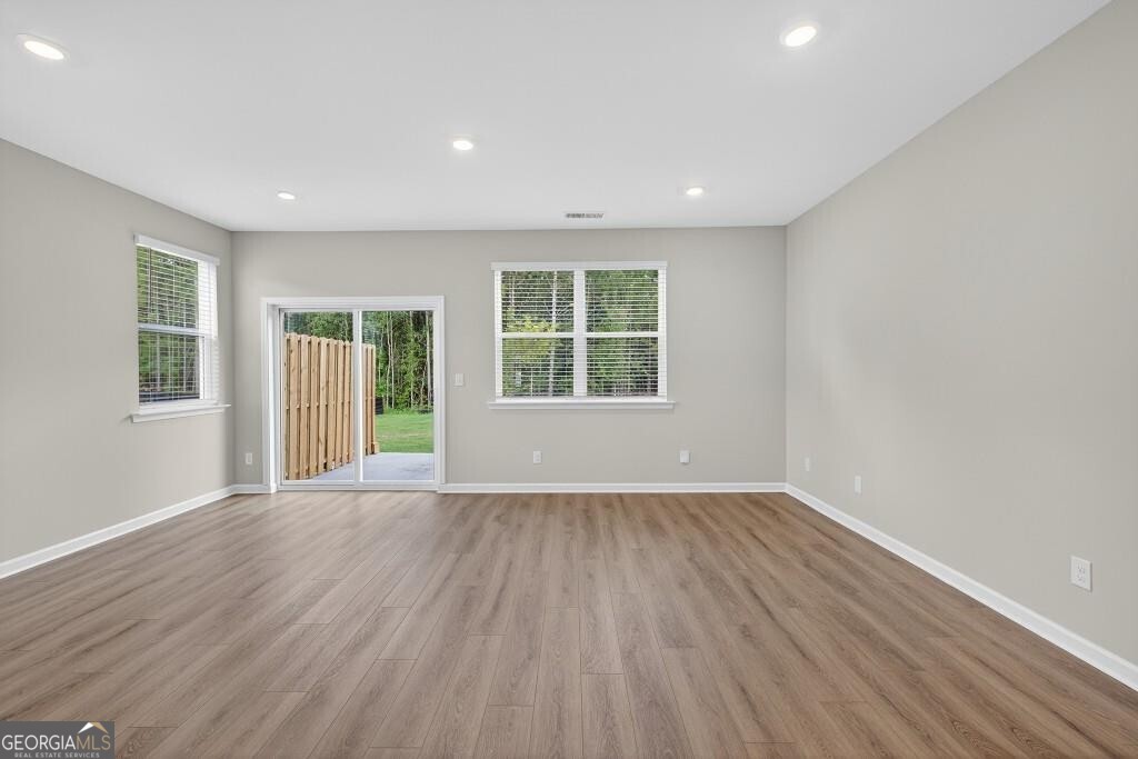 120 Hazel Drive