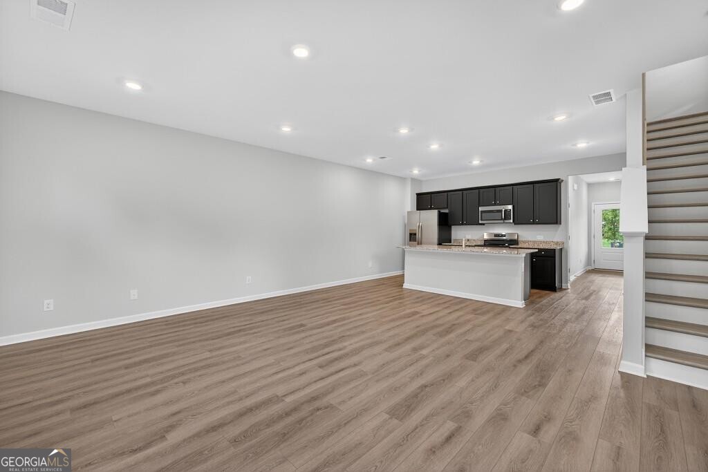 120 Hazel Drive