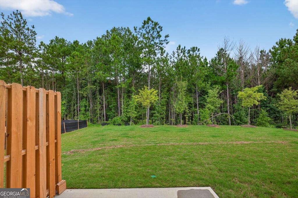120 Hazel Drive