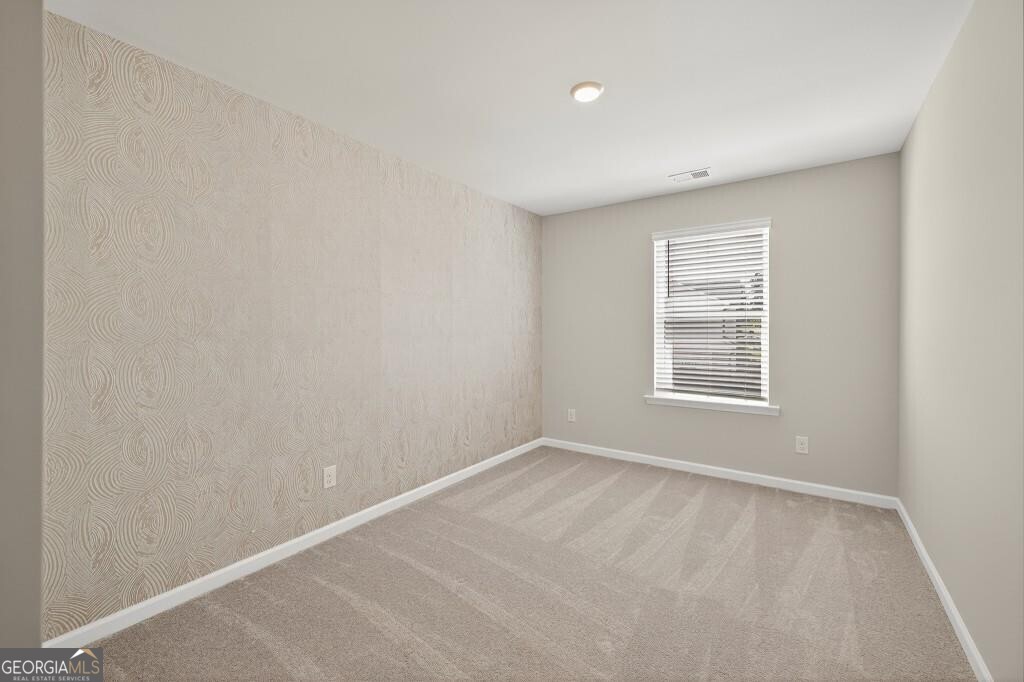 120 Hazel Drive