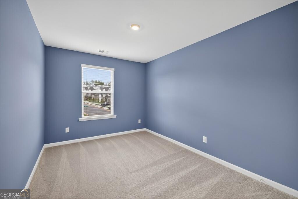 120 Hazel Drive