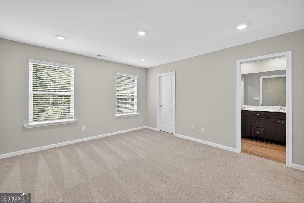 120 Hazel Drive