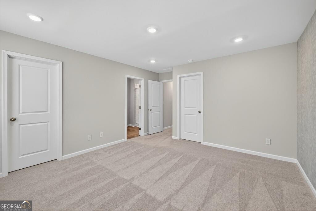 120 Hazel Drive
