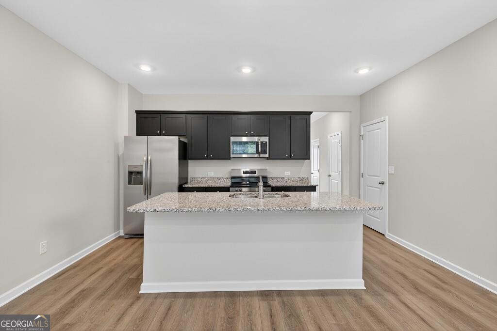 120 Hazel Drive
