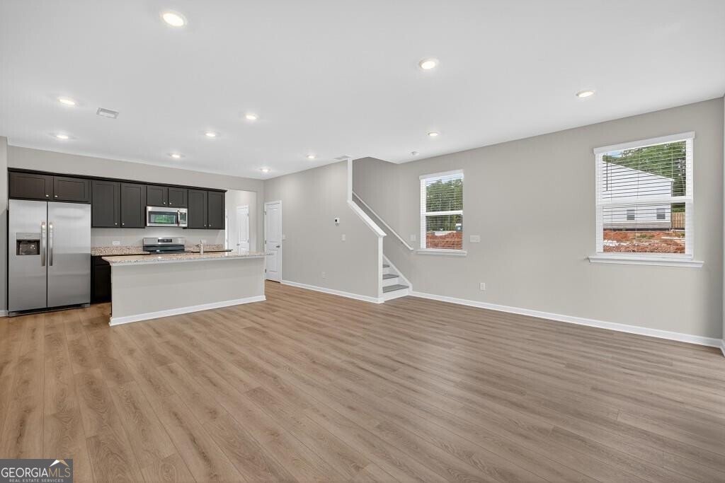 120 Hazel Drive
