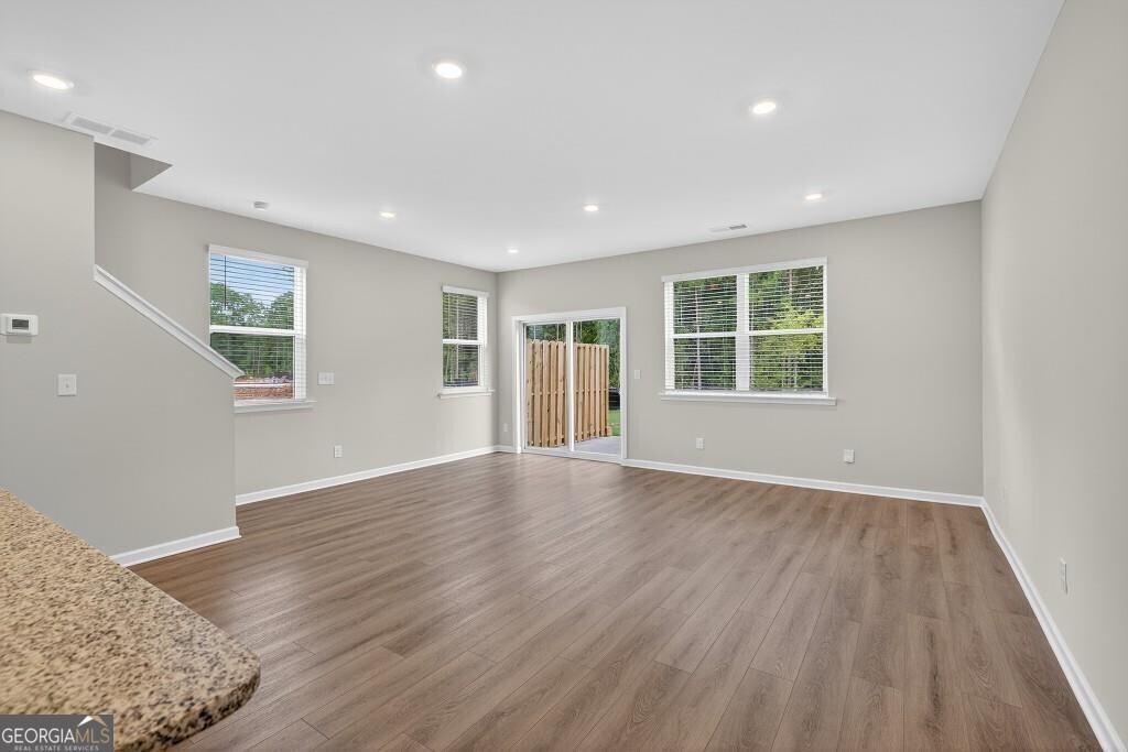 120 Hazel Drive