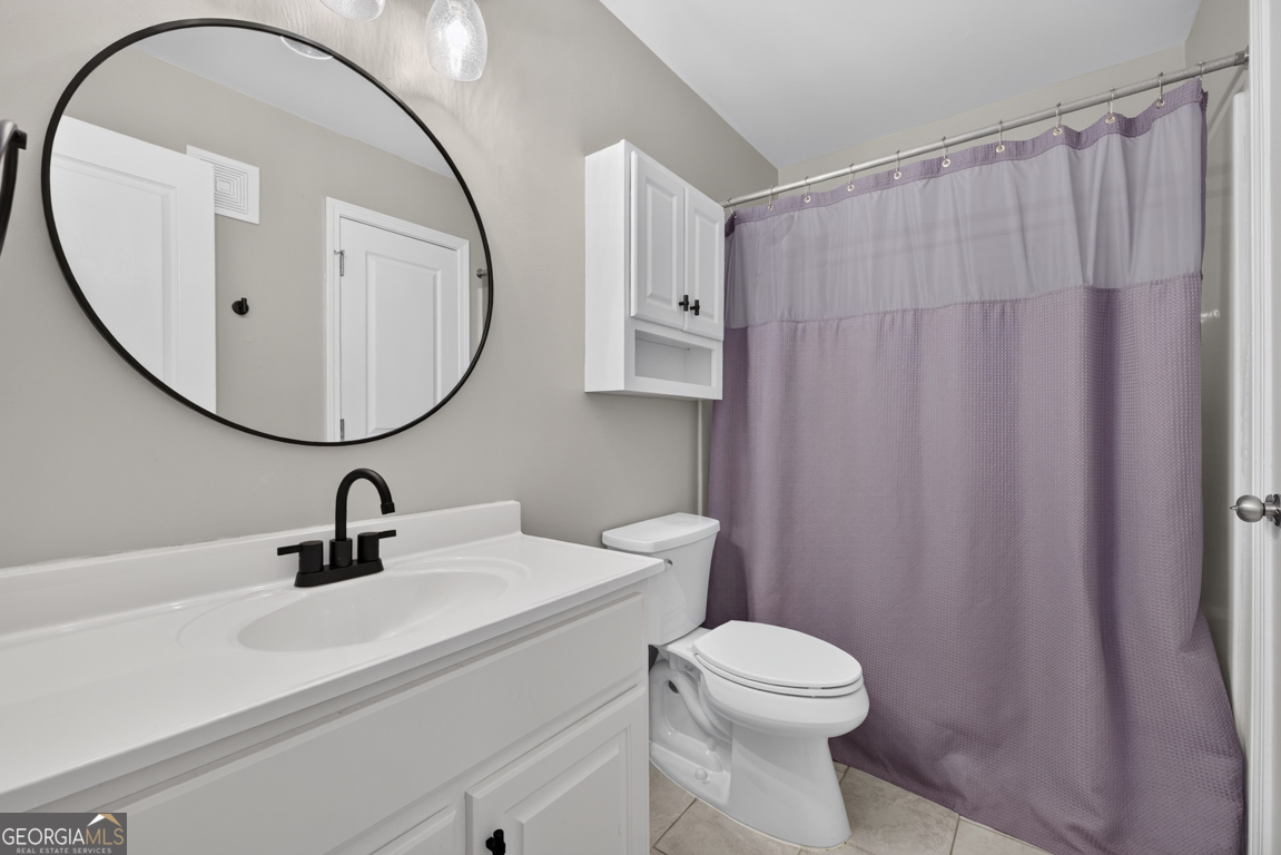 490 Barnett Shoals Road APT 201