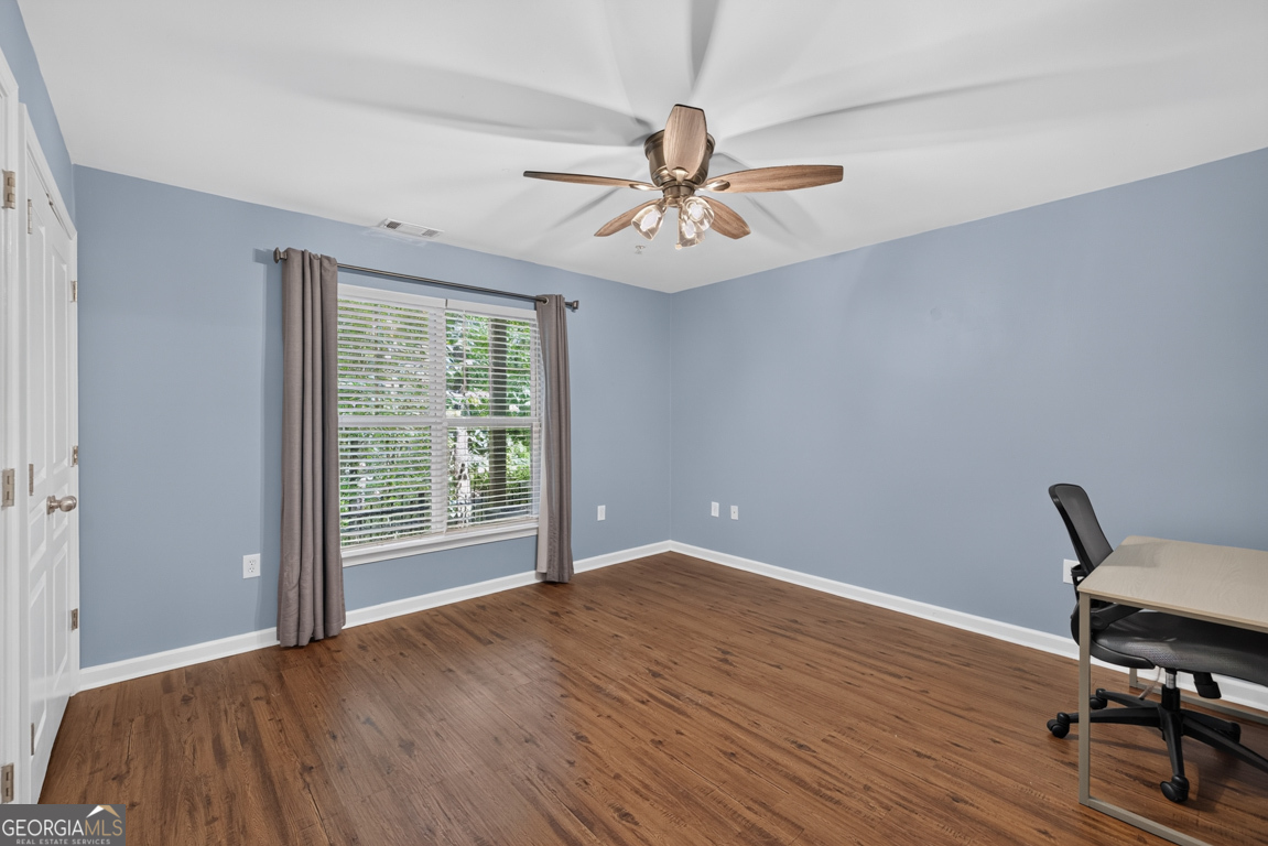 490 Barnett Shoals Road APT 201