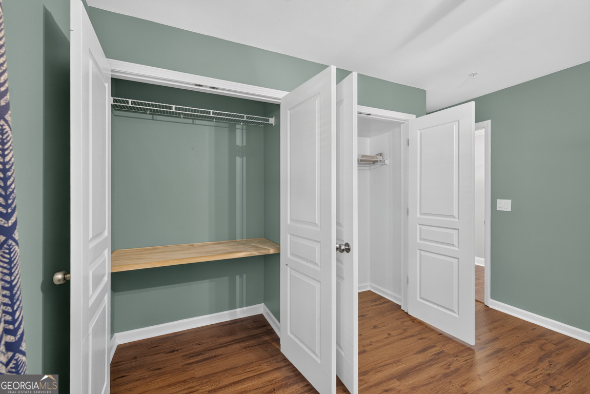 490 Barnett Shoals Road APT 201