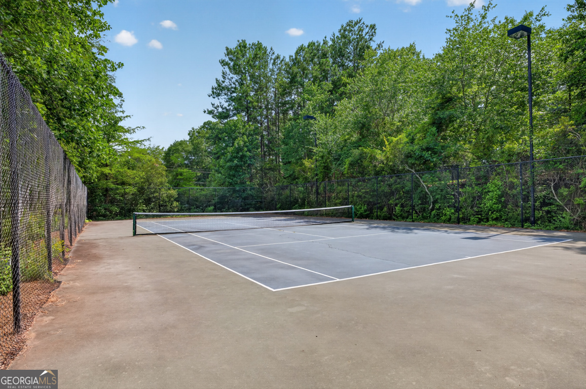 490 Barnett Shoals Road APT 201