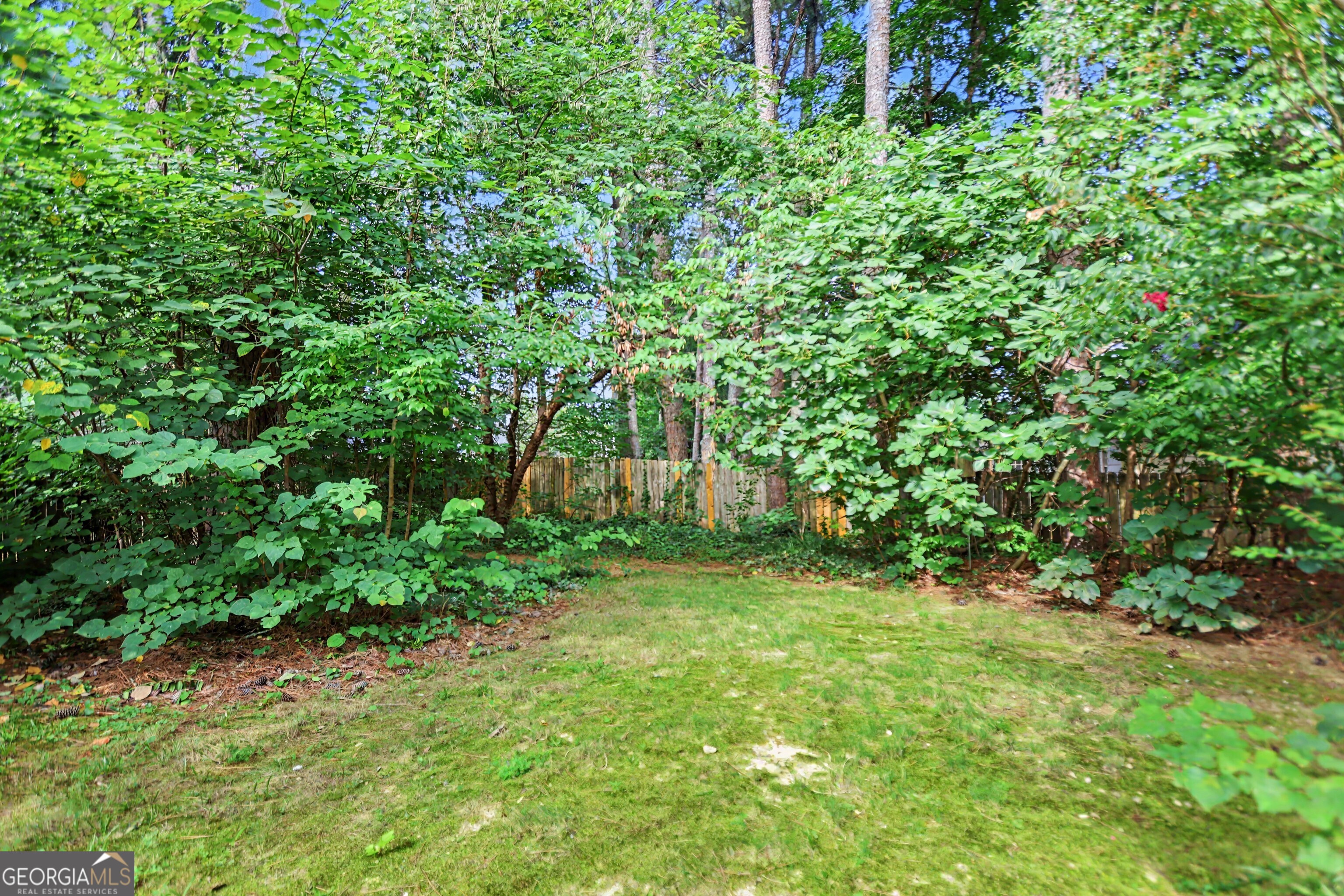 361 Shyrewood Drive