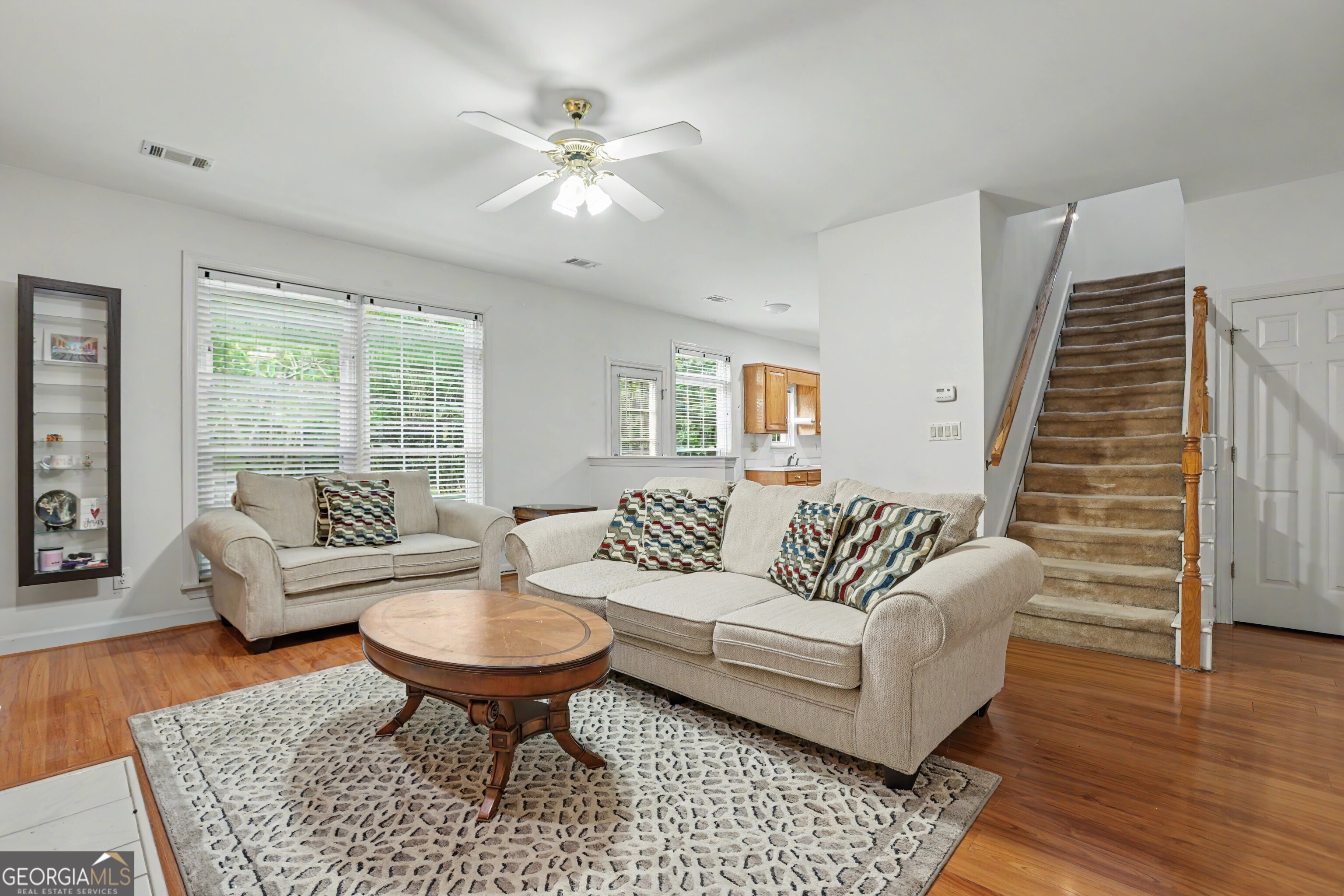 361 Shyrewood Drive