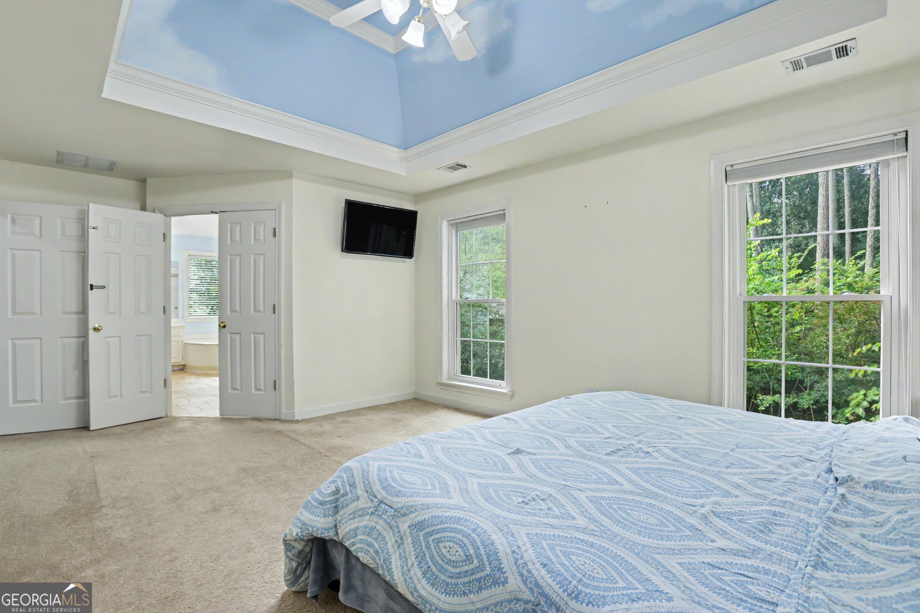 361 Shyrewood Drive