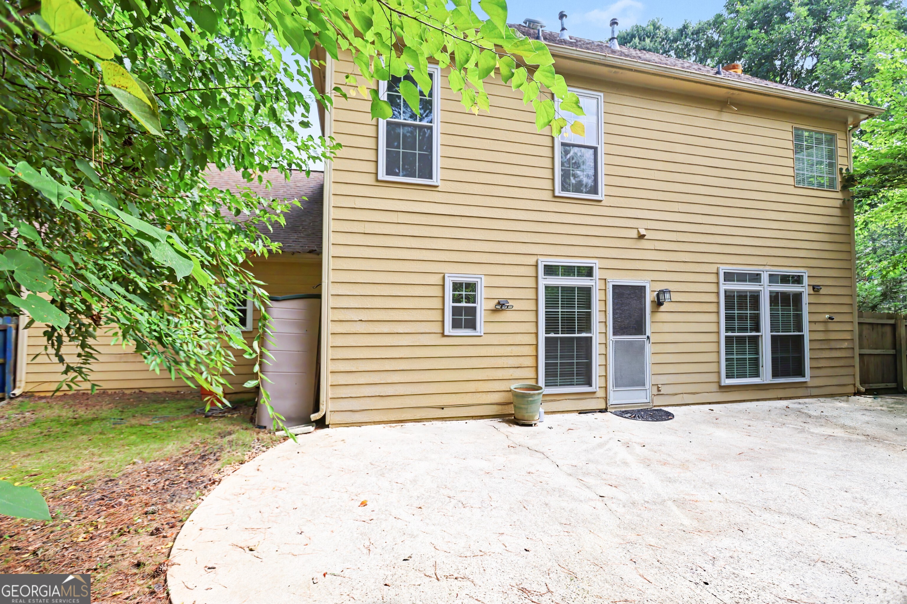 361 Shyrewood Drive