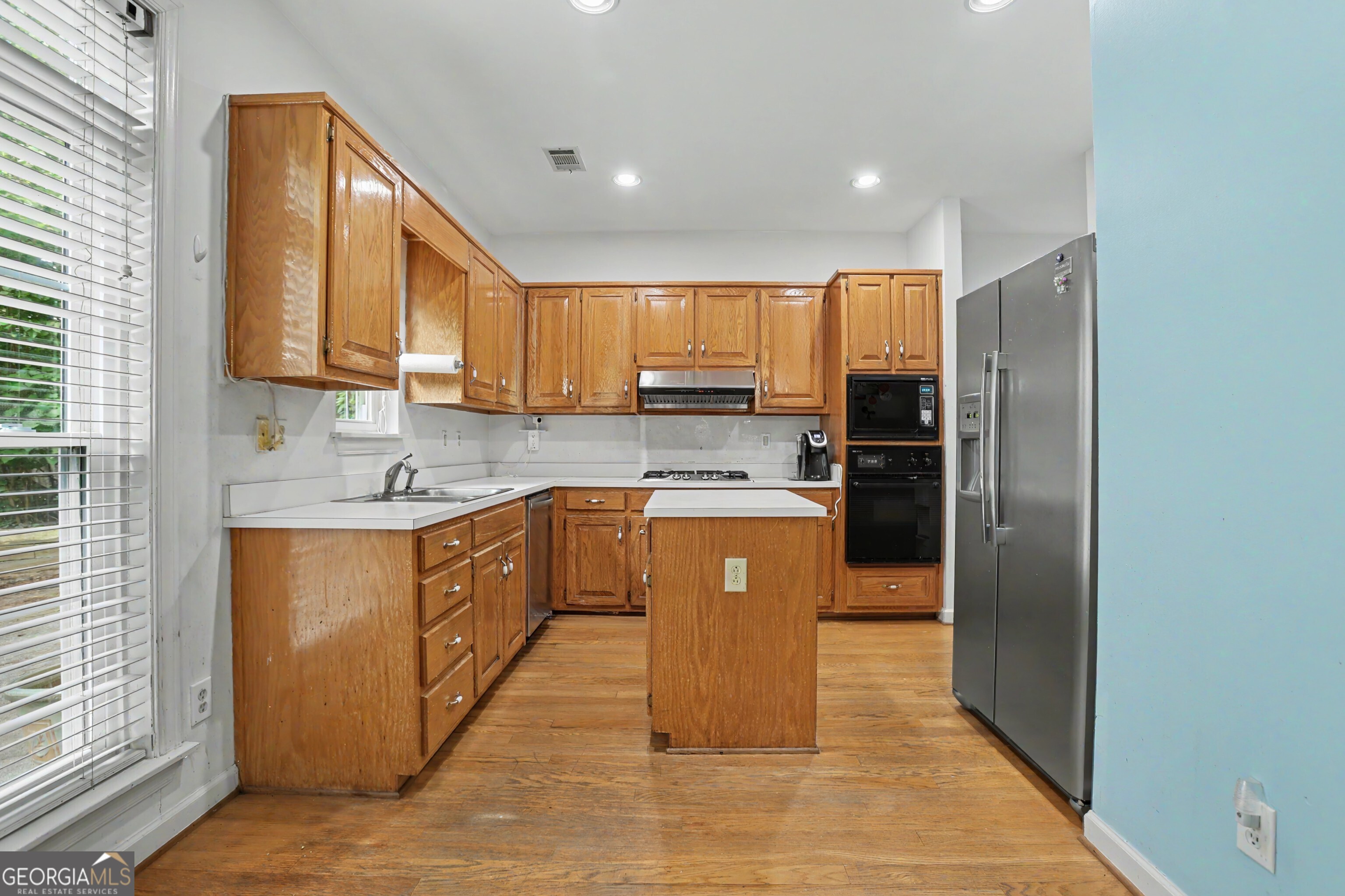 361 Shyrewood Drive