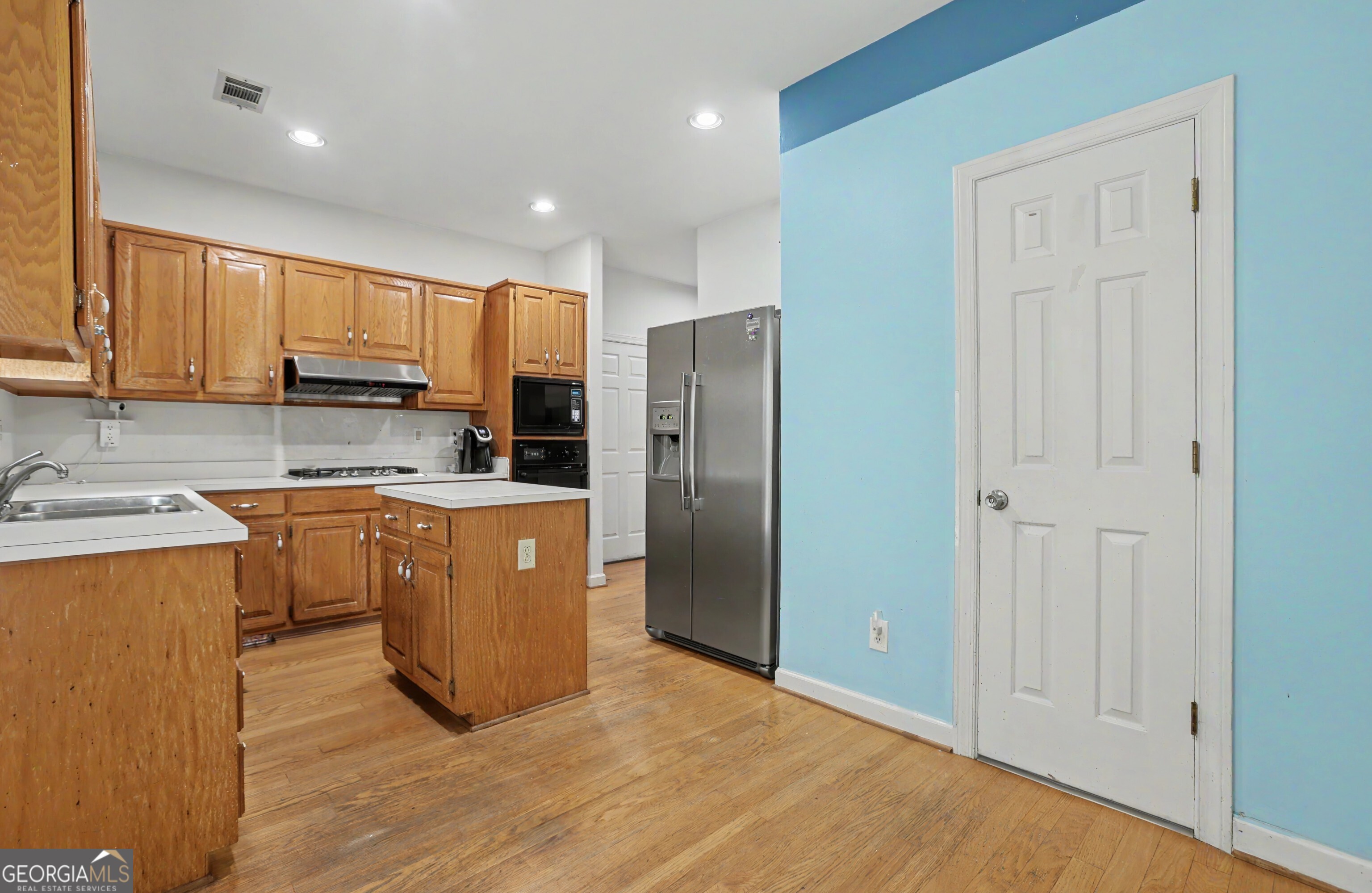 361 Shyrewood Drive