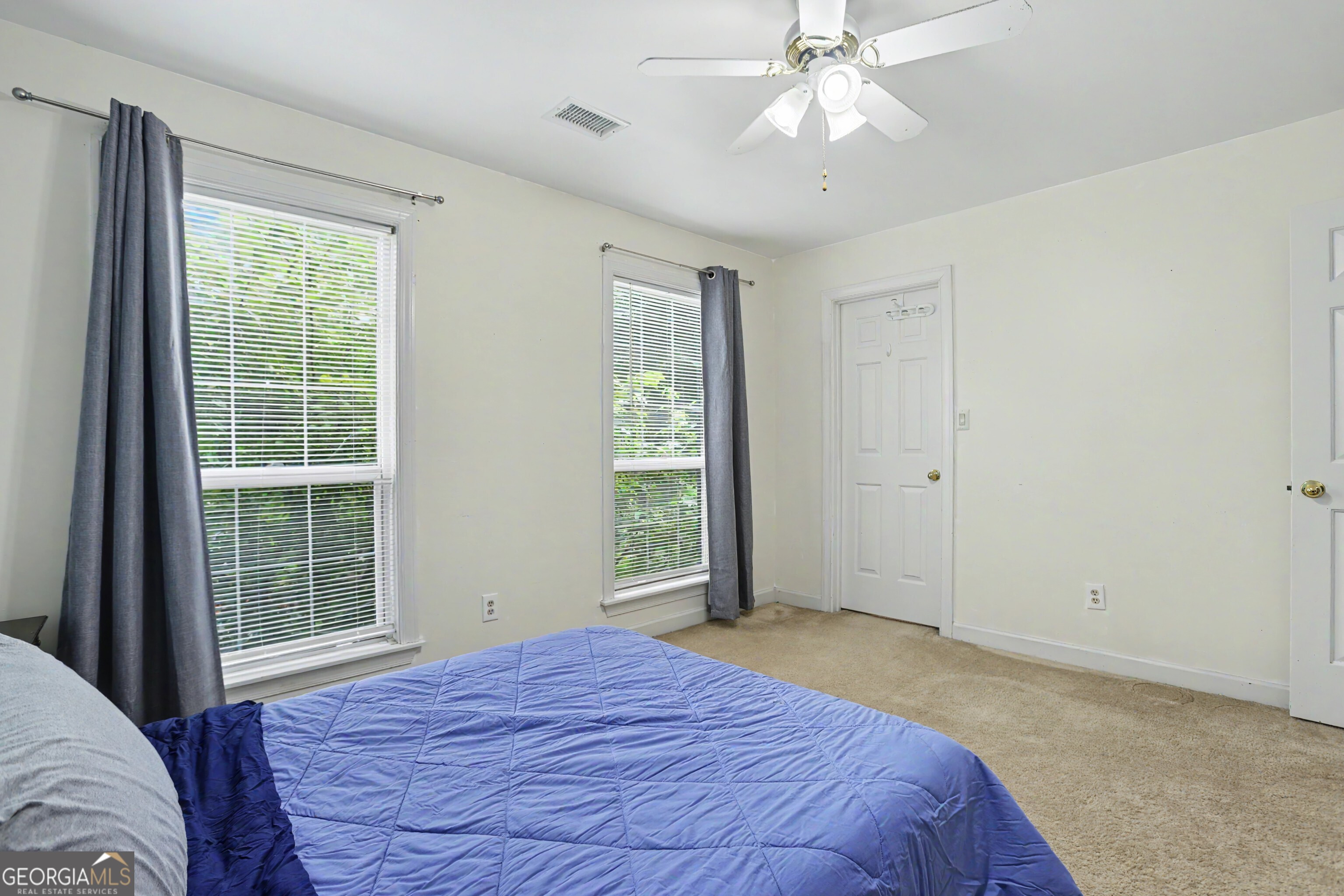 361 Shyrewood Drive