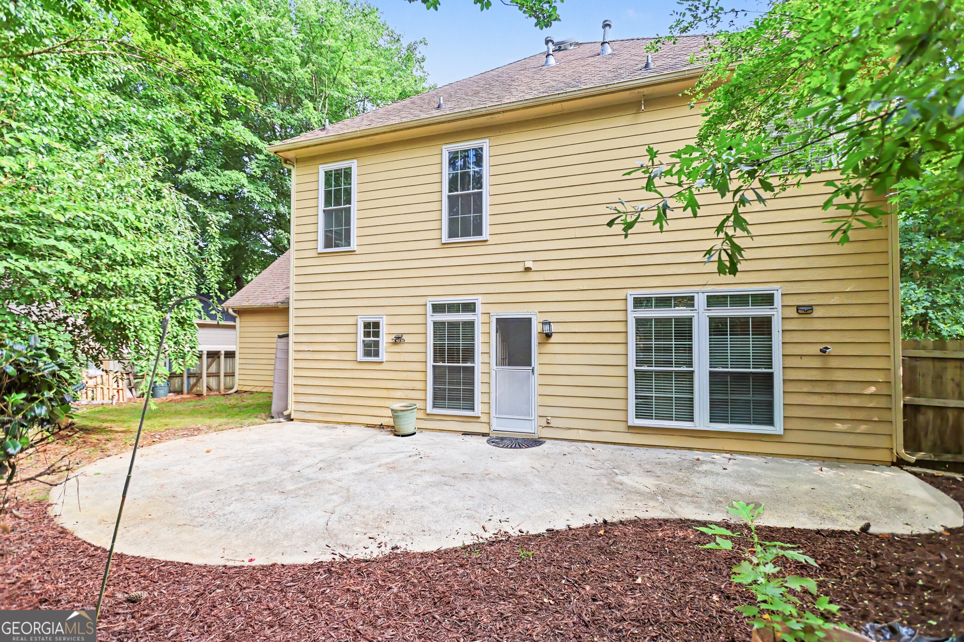361 Shyrewood Drive