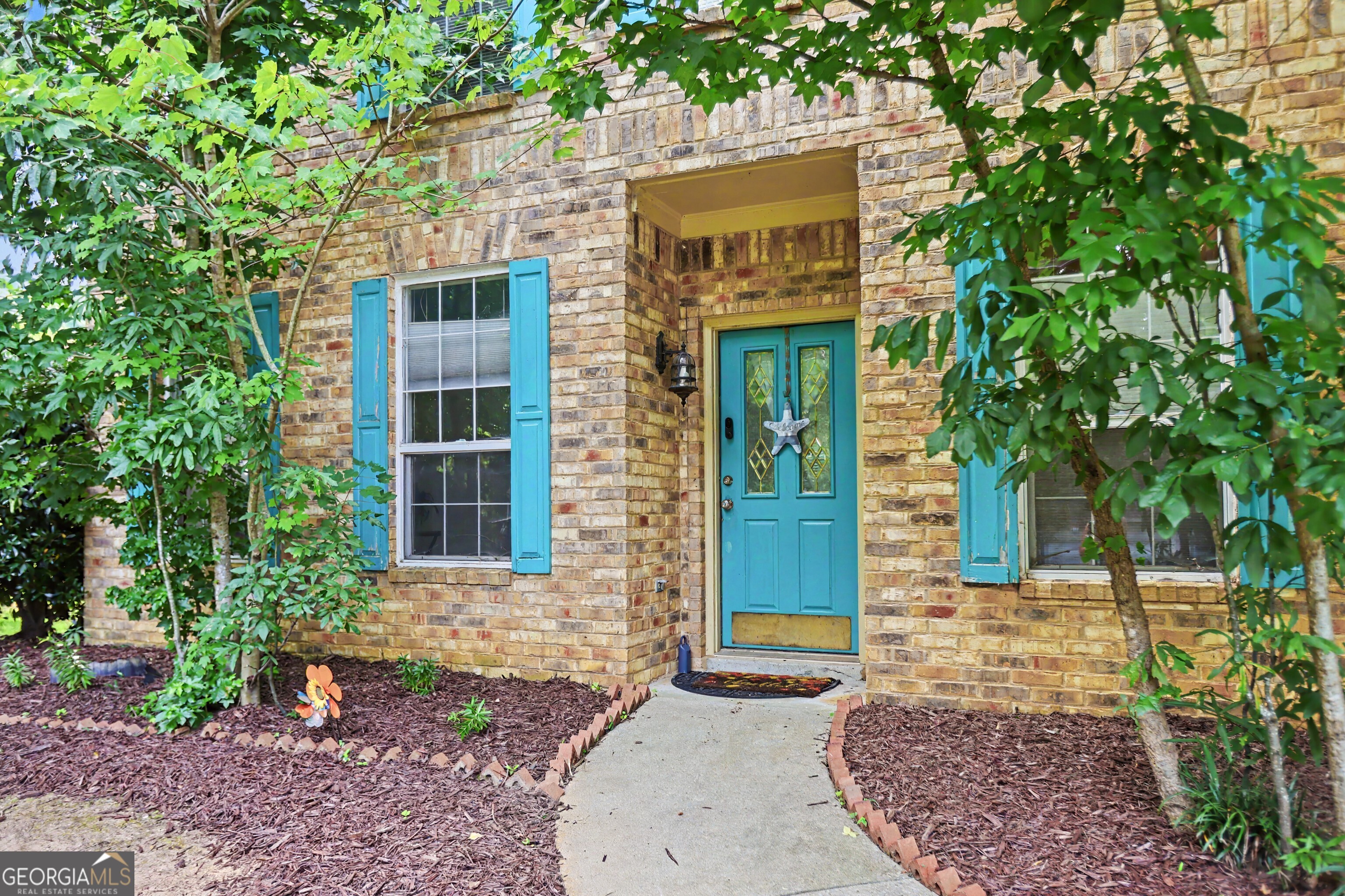 361 Shyrewood Drive