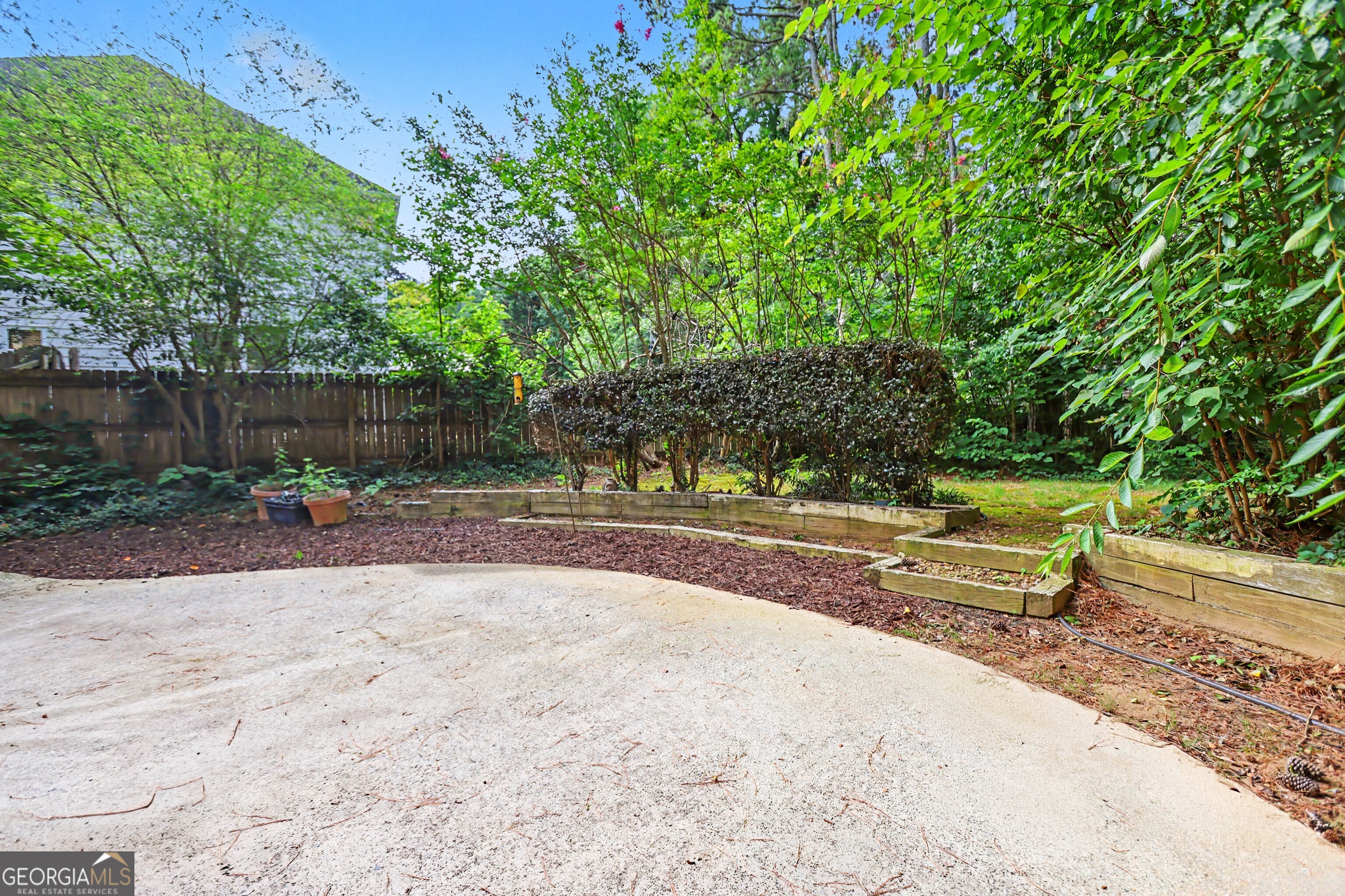 361 Shyrewood Drive