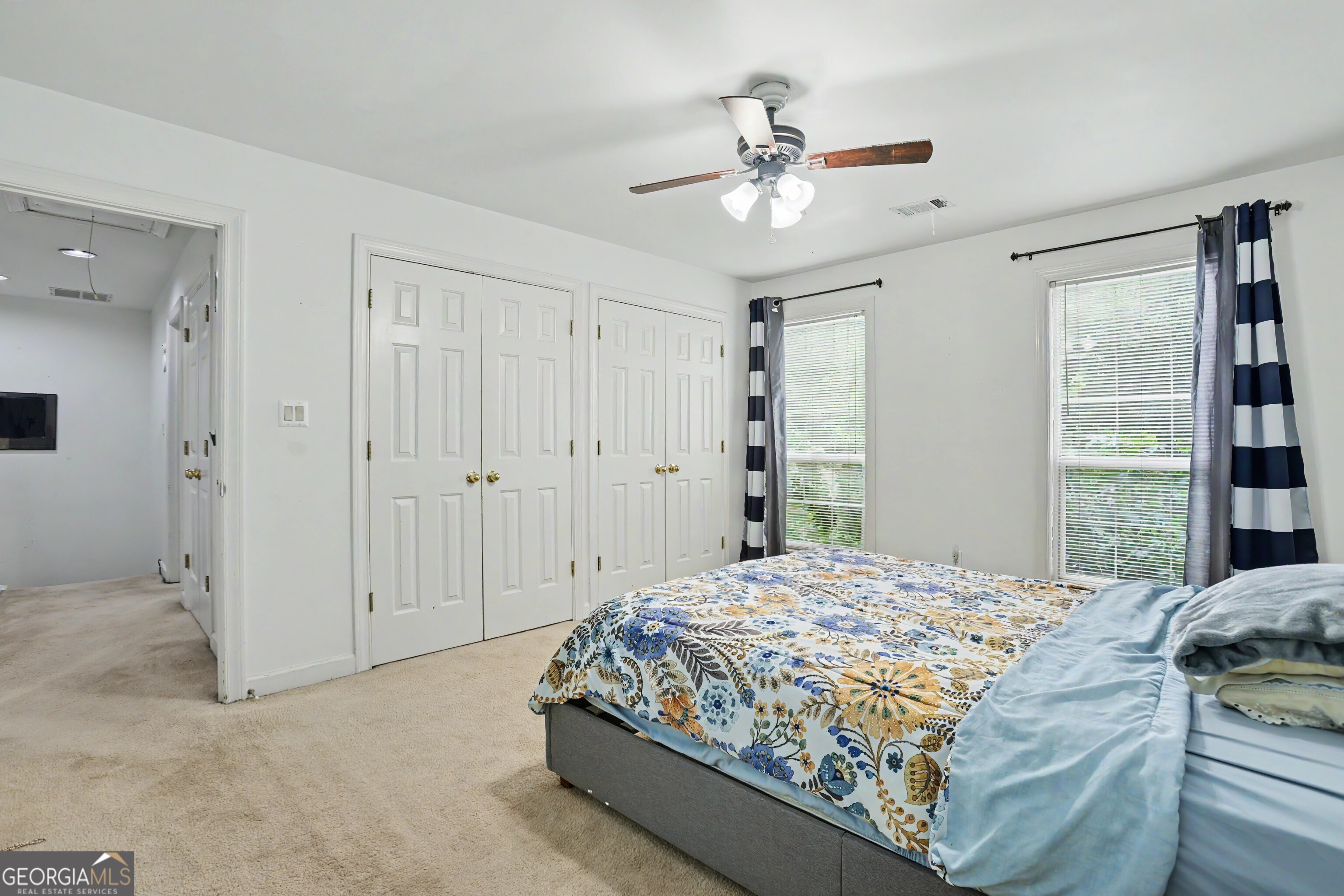 361 Shyrewood Drive
