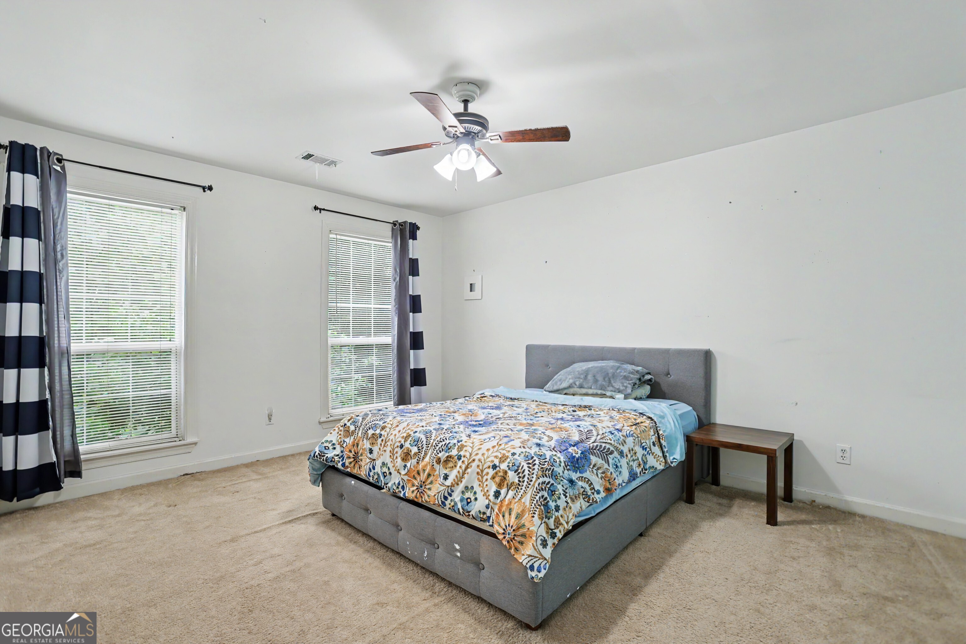 361 Shyrewood Drive