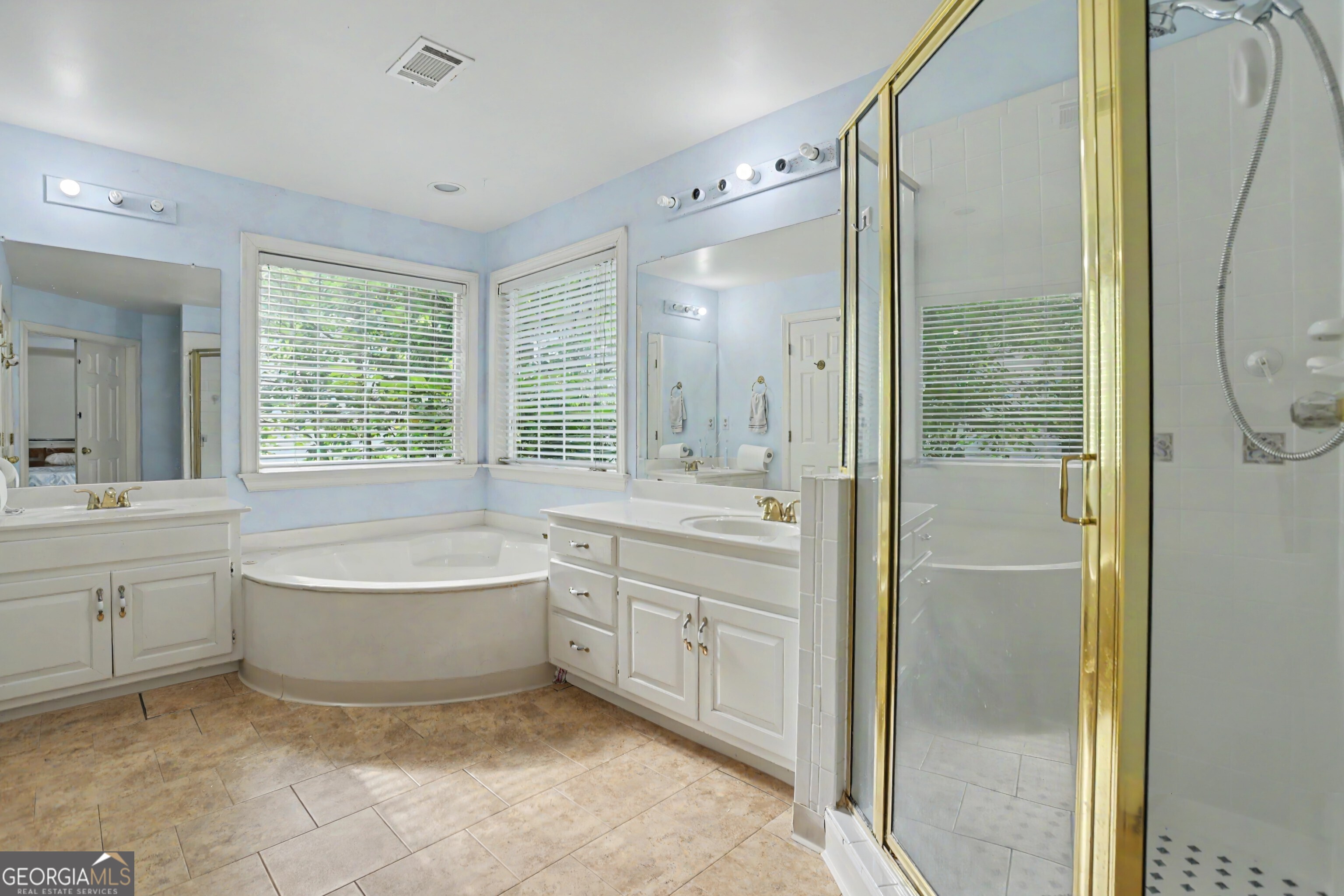 361 Shyrewood Drive