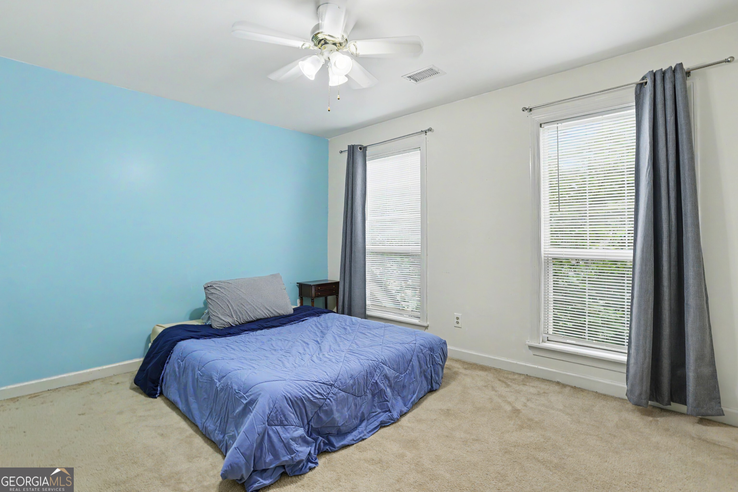 361 Shyrewood Drive