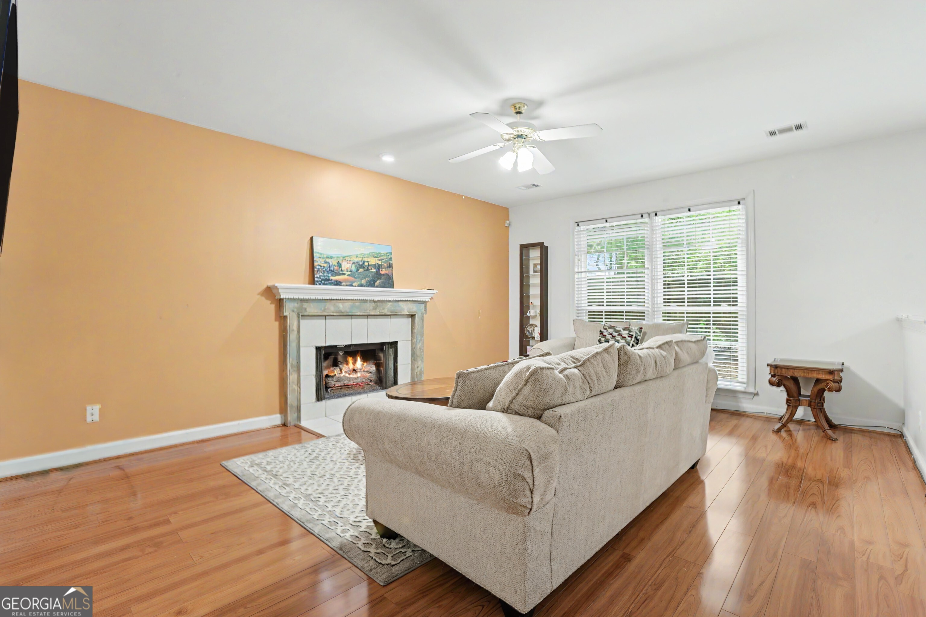 361 Shyrewood Drive