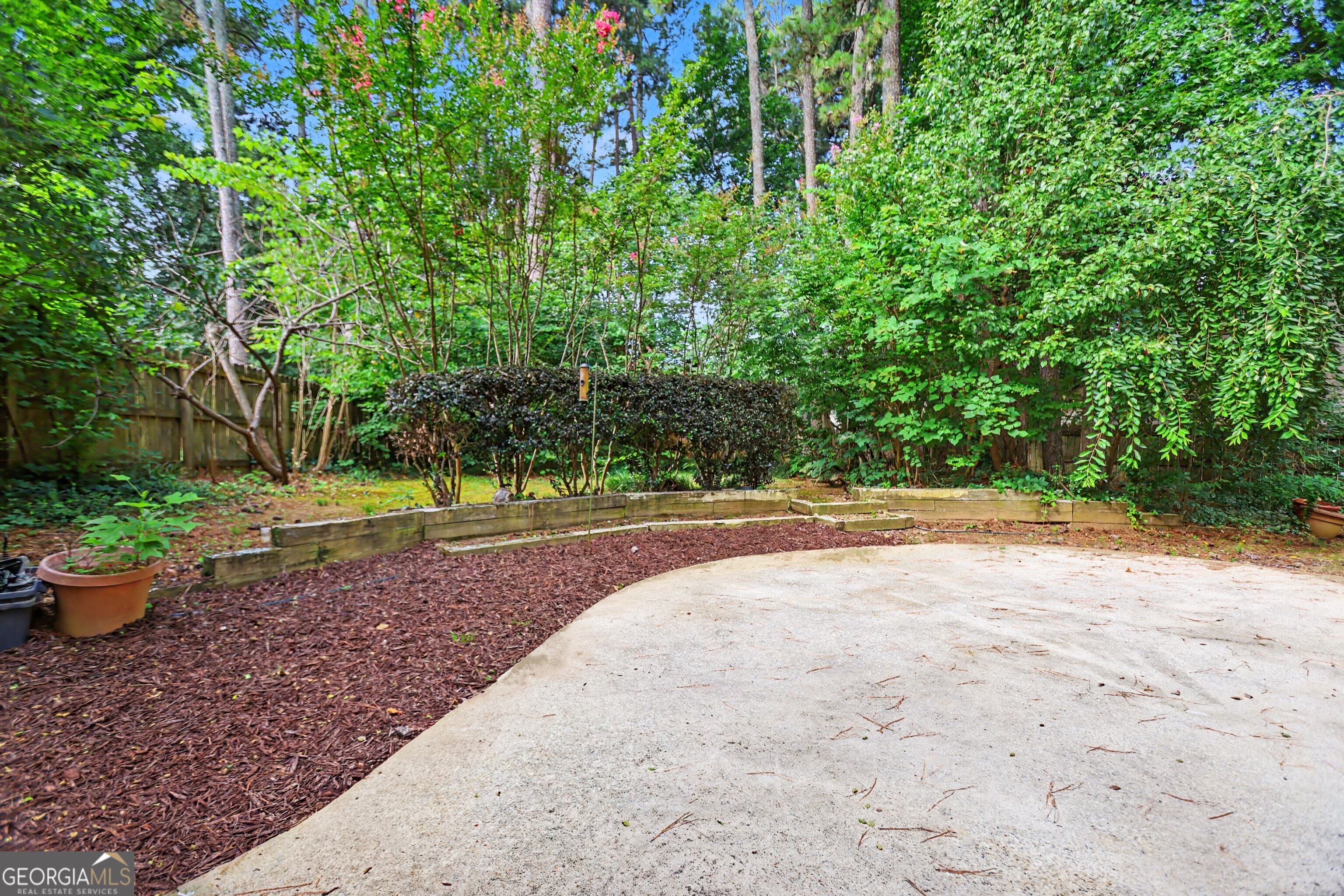 361 Shyrewood Drive