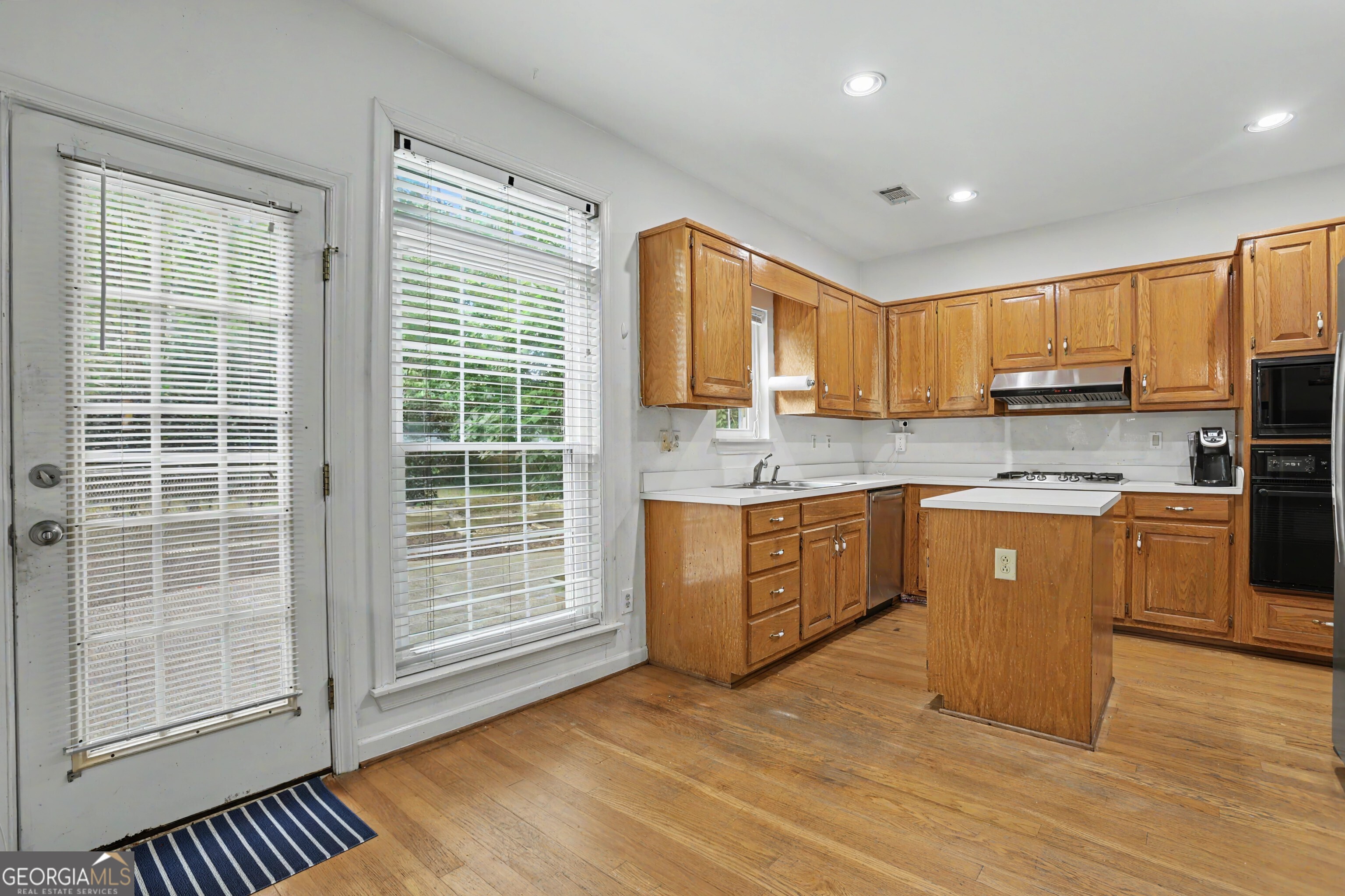 361 Shyrewood Drive