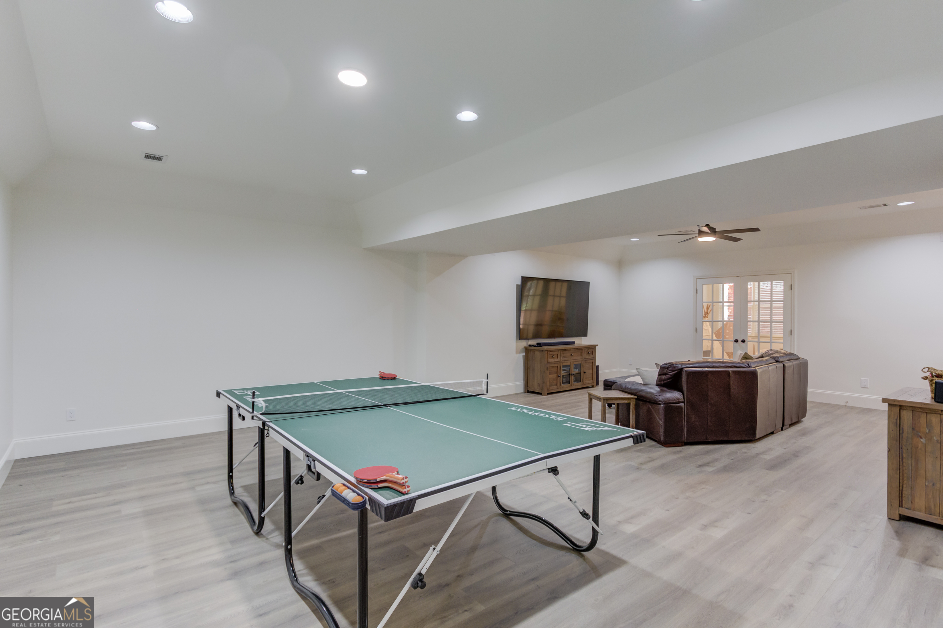 4154 Highglen Trace