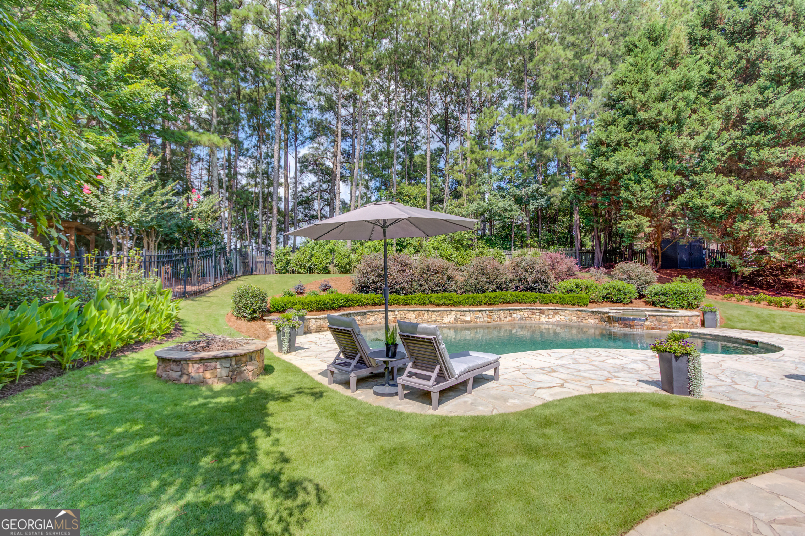 4154 Highglen Trace