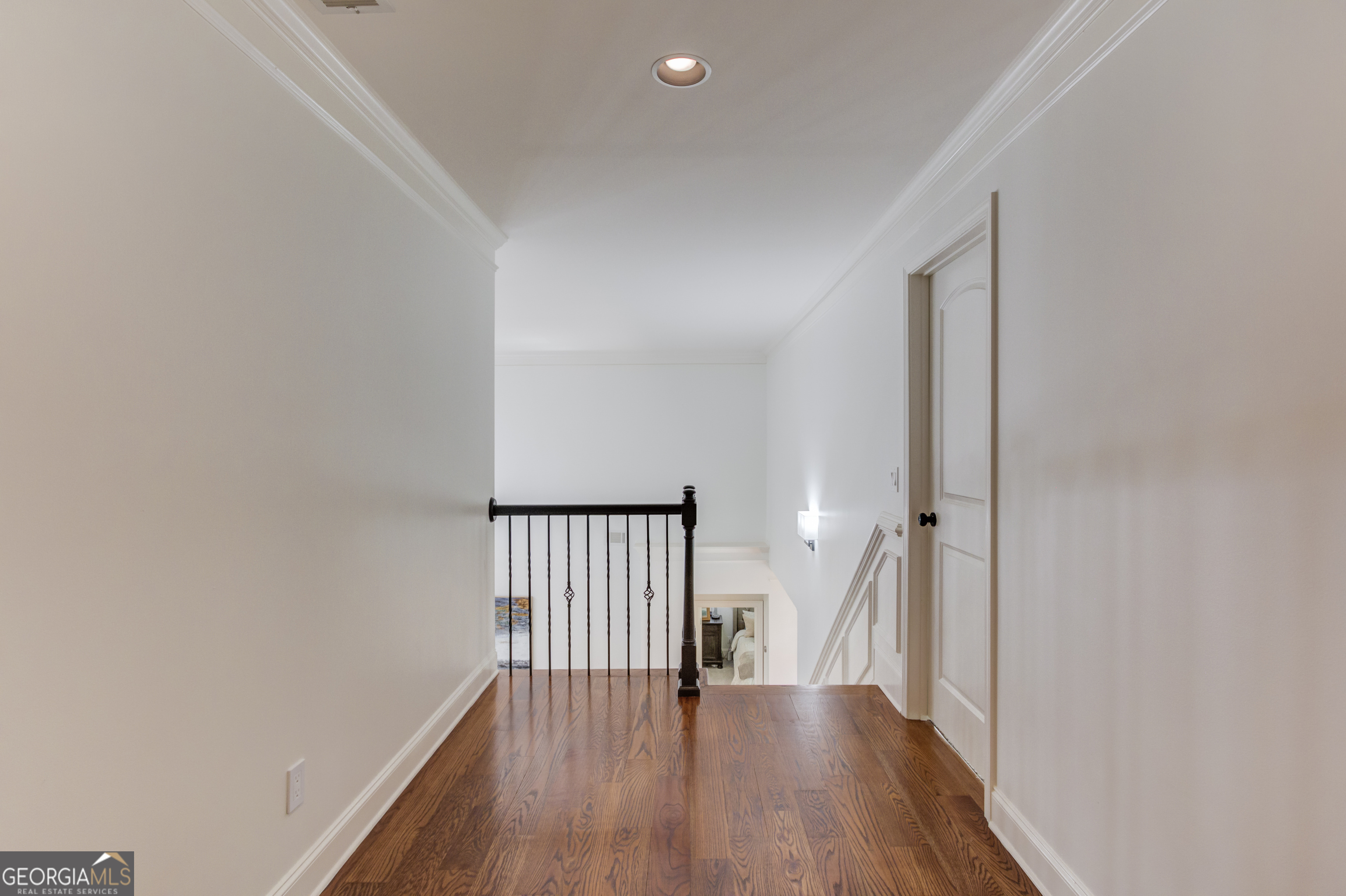 4154 Highglen Trace