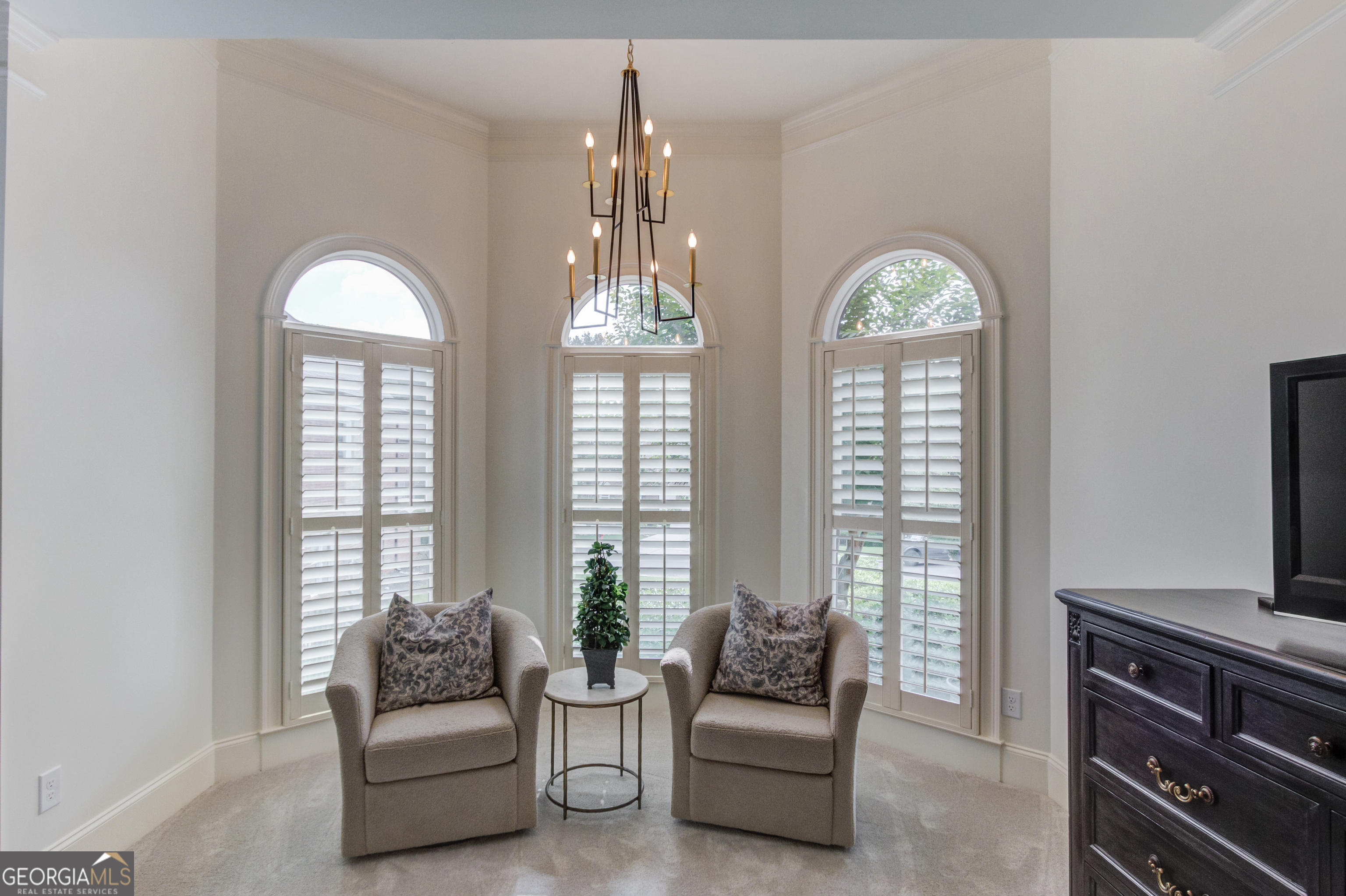 4154 Highglen Trace