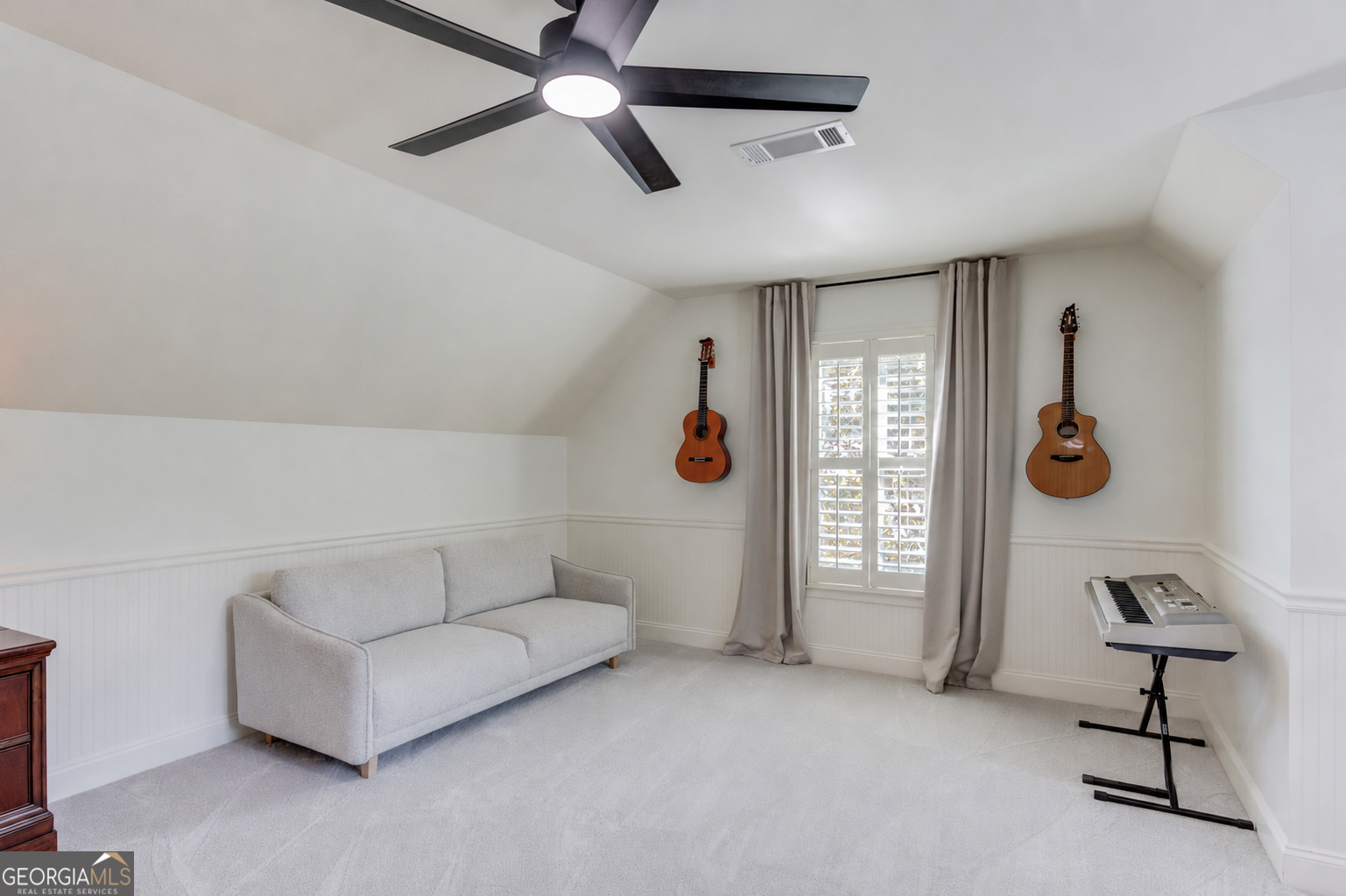 4154 Highglen Trace